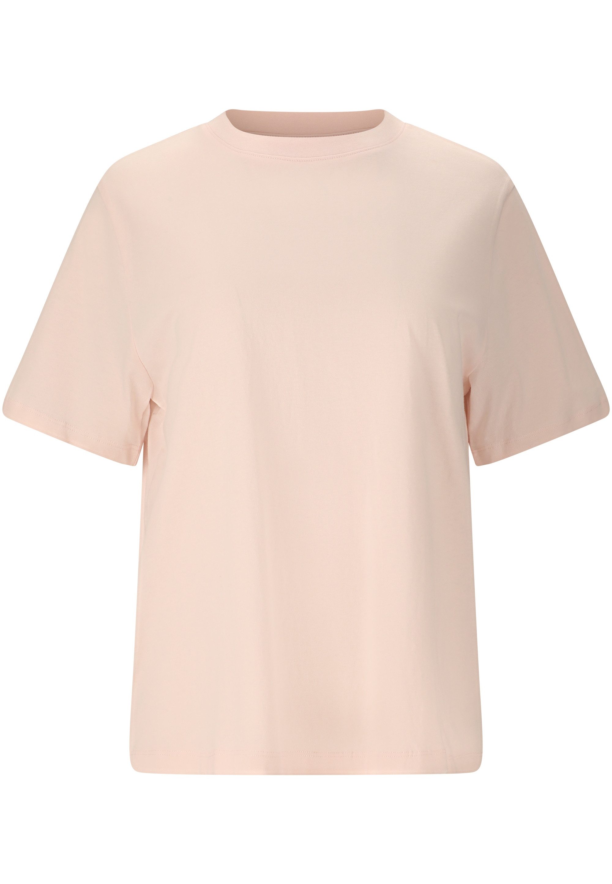 nou Funktionsshirt Leisy relaxed fit