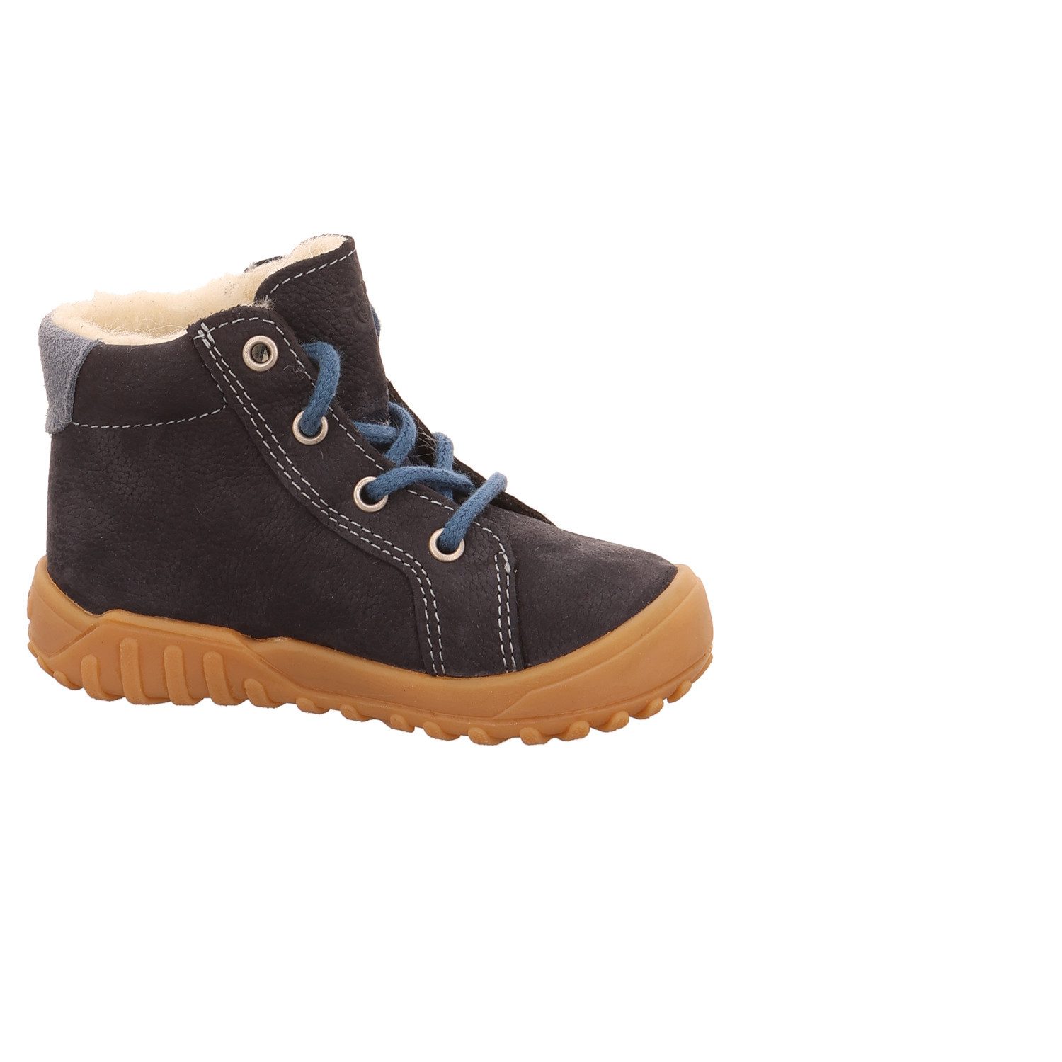 Ricosta Schnürschuh