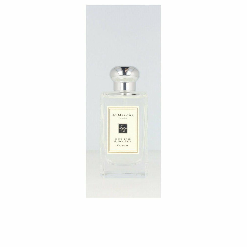 Jo Malone Eau de Cologne Jo Malone Wood Sage & Sea Salt Edc Spray