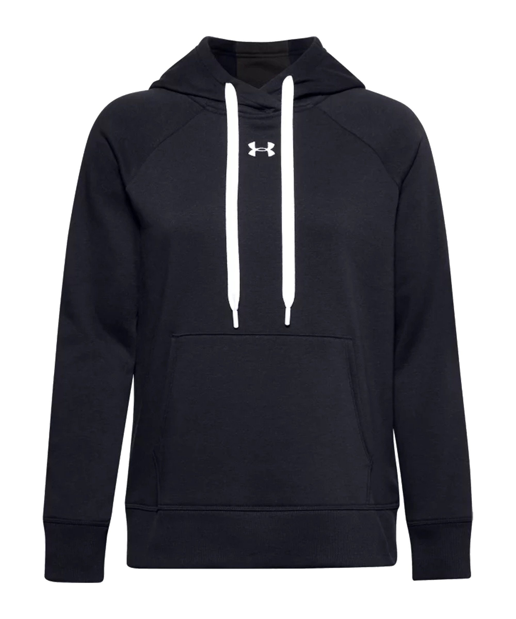 Under Armour® Sweater Under Armour Rival Fleece Hoody Damen Damen