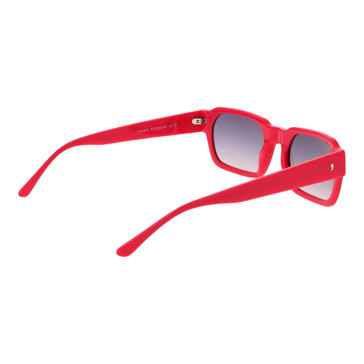comma Sonnenbrille 77209PU 5379
