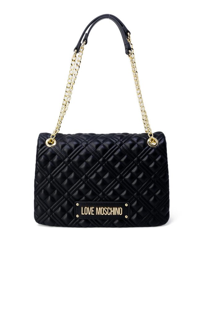 LOVE MOSCHINO Umhängetasche