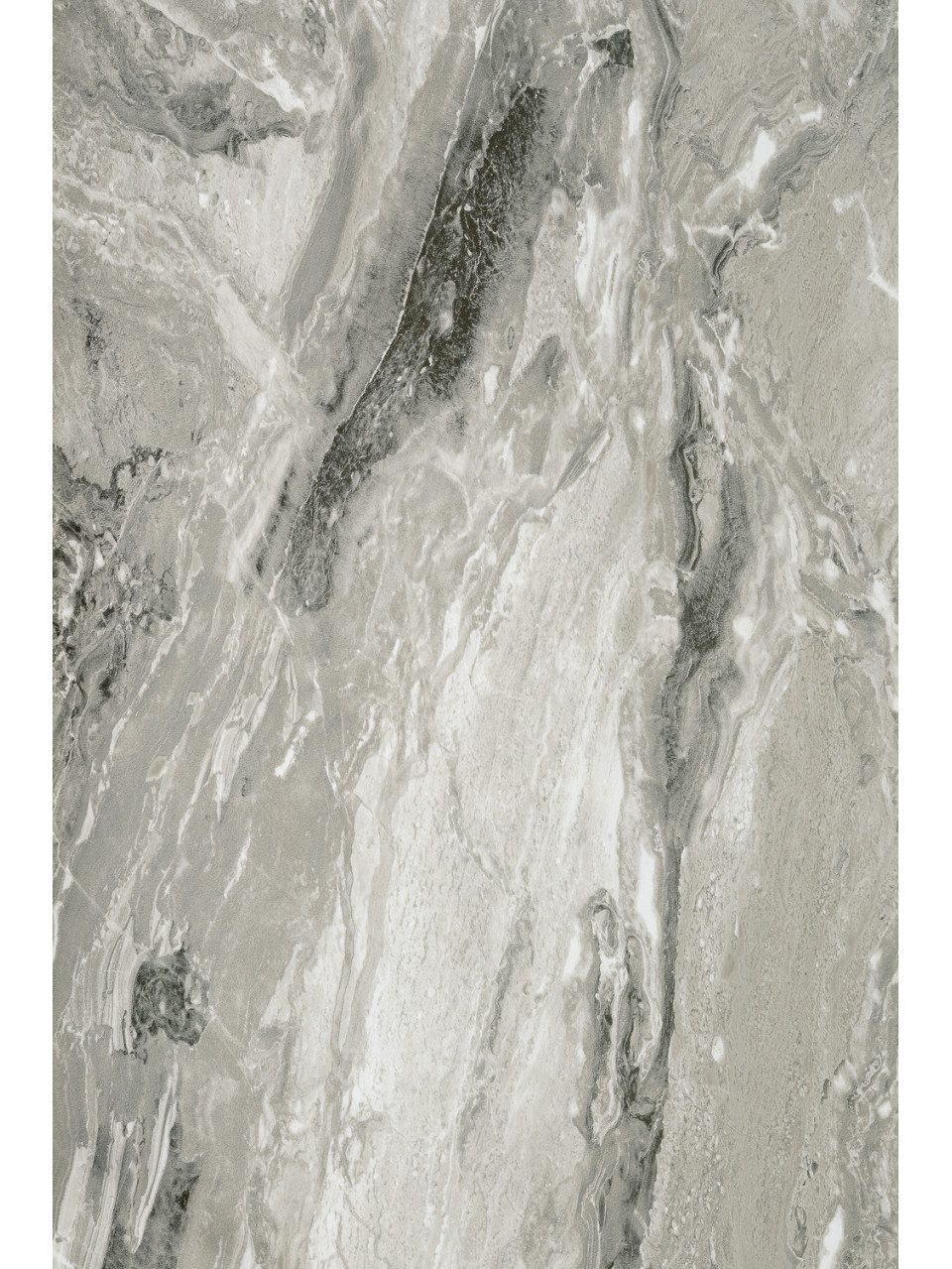 d-c-fix Wandfolie d-c-fix Selbstklebefolie Steine Paladina greige, Steine