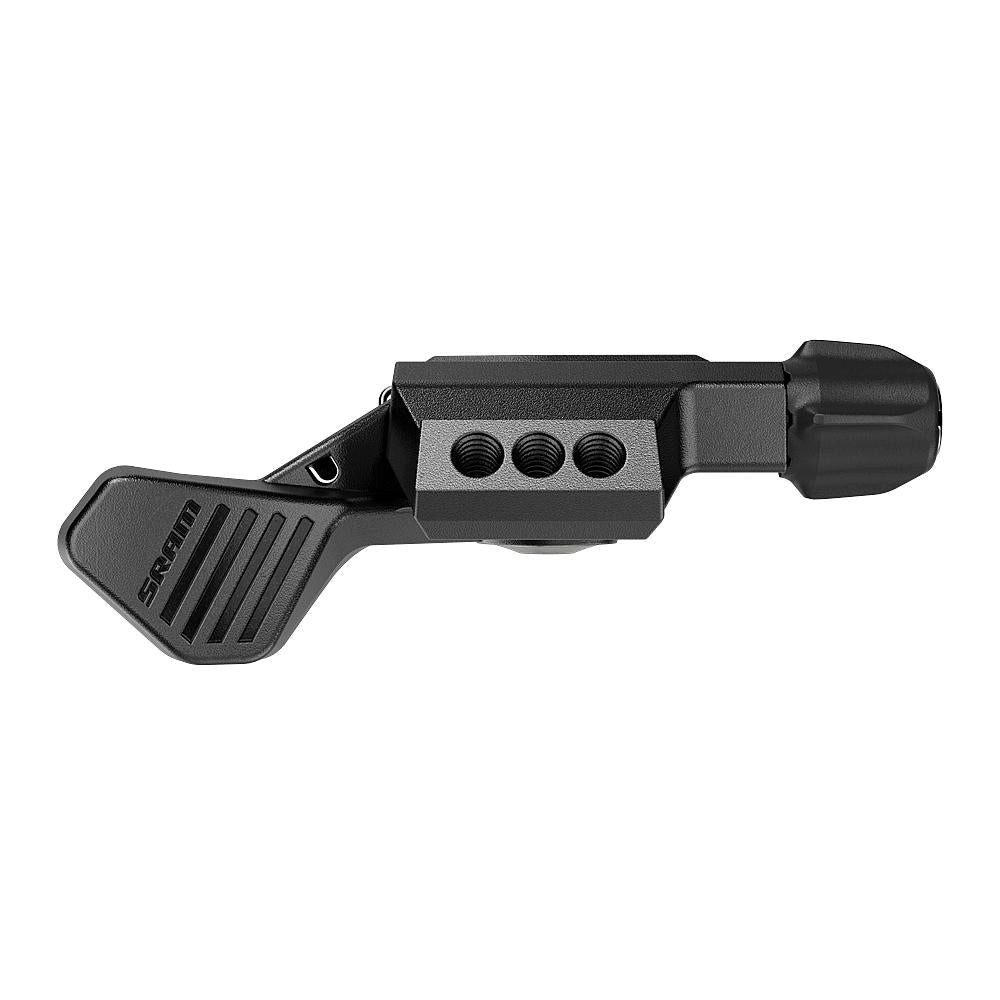 SRAM Sattelstütze SRAM Dropper Lever Umlenkhebel - Ergonomischer Remote-Hebel für Telesk