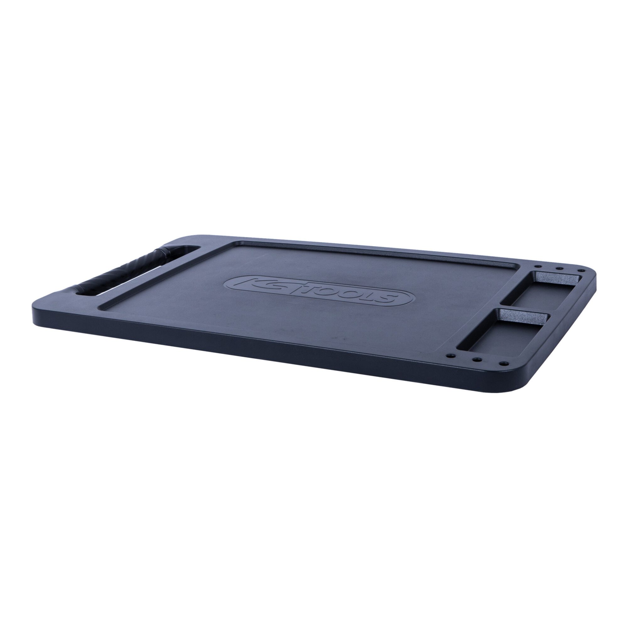 KS Tools KS Tools Kunststoff Arbeitsplatte mit Handgriff zu Werkstattwagen P15