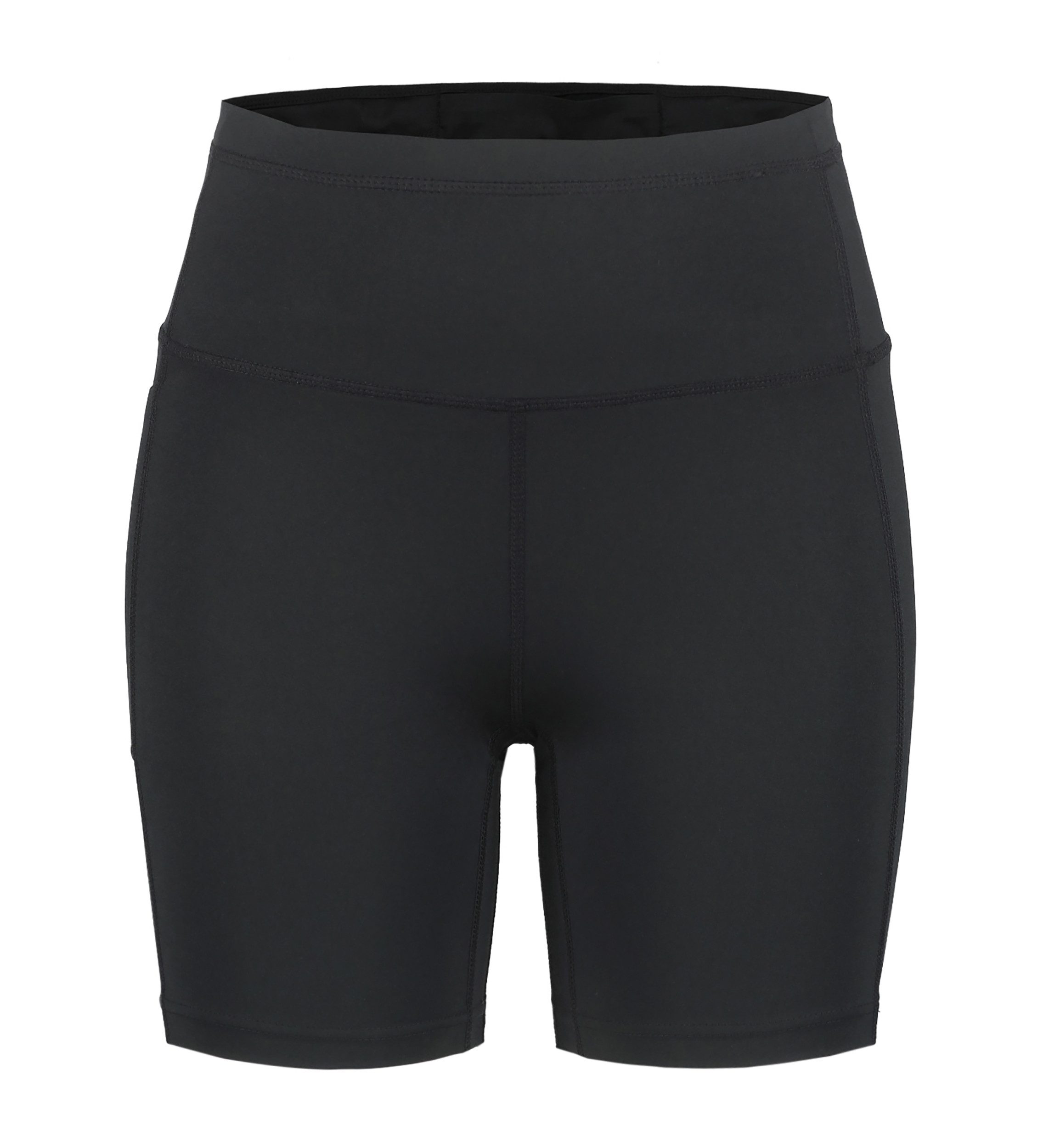 Rukka Trainingstights RUKKA MYNTTI SCHWARZ