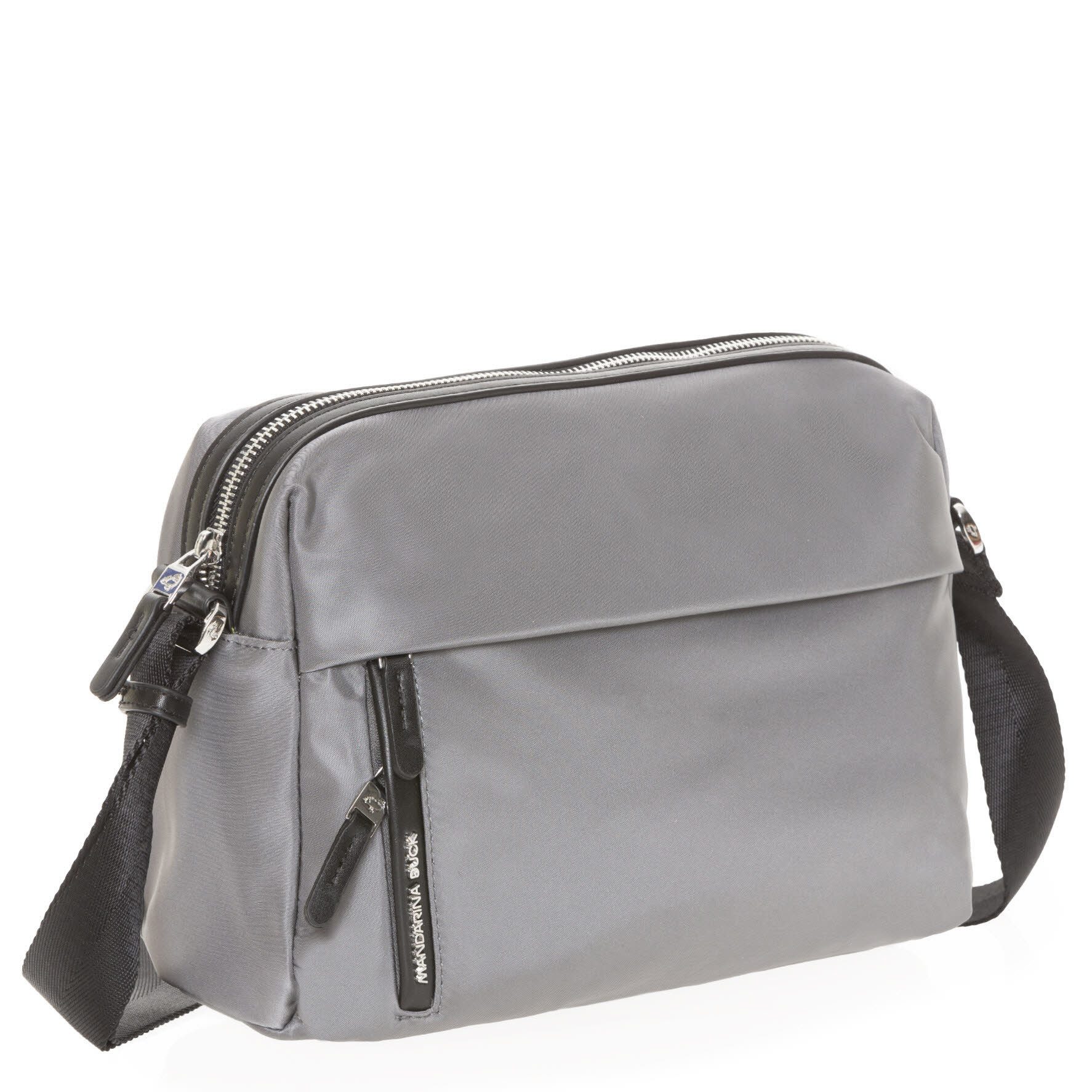 Mandarina Duck Handtasche CROSSOVER