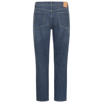 CITIZENS OF HUMANITY Low-rise-Jeans Jeans EMERSON SLIM BOYFRIEND Mid Waist