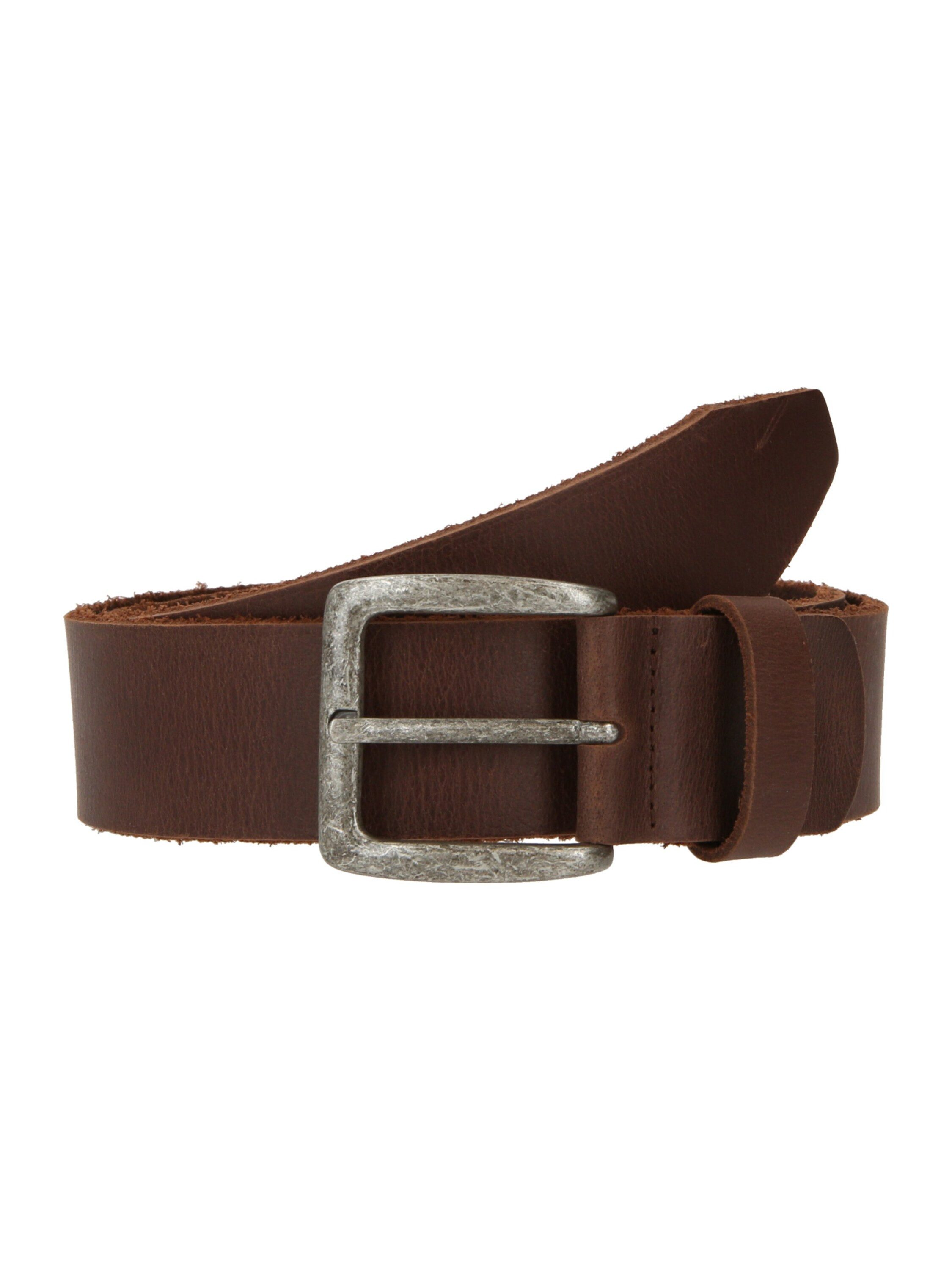 ONLY & SONS Ledergürtel CARTER (1-St) günstig online kaufen