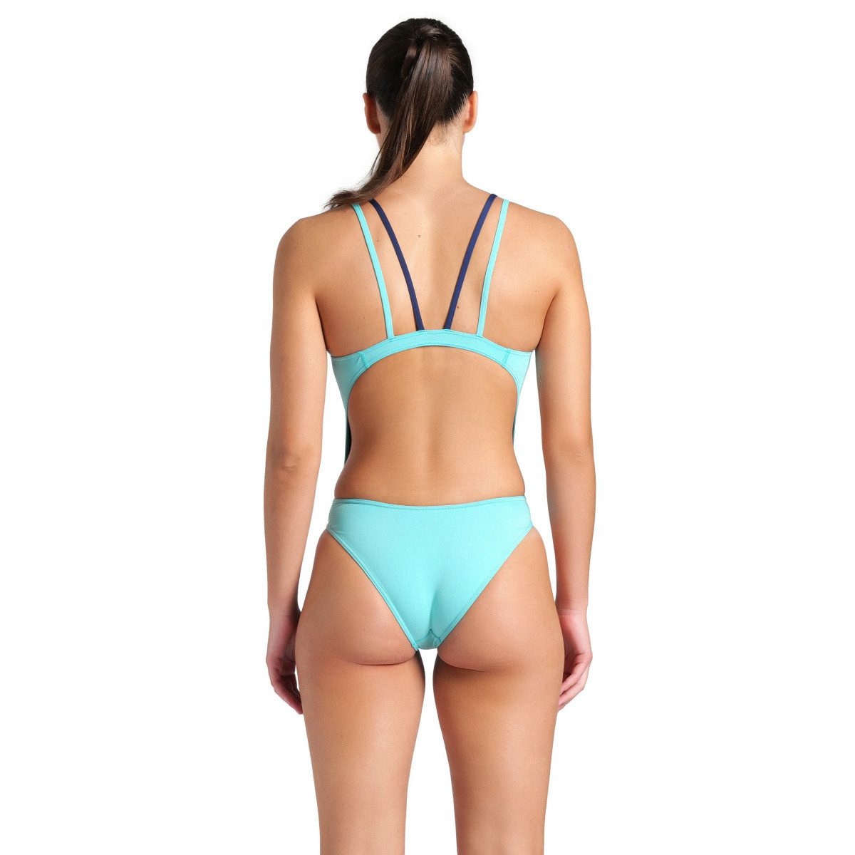 Arena Badeanzug Arena Damen Badeanzug WOMEN günstig online kaufen