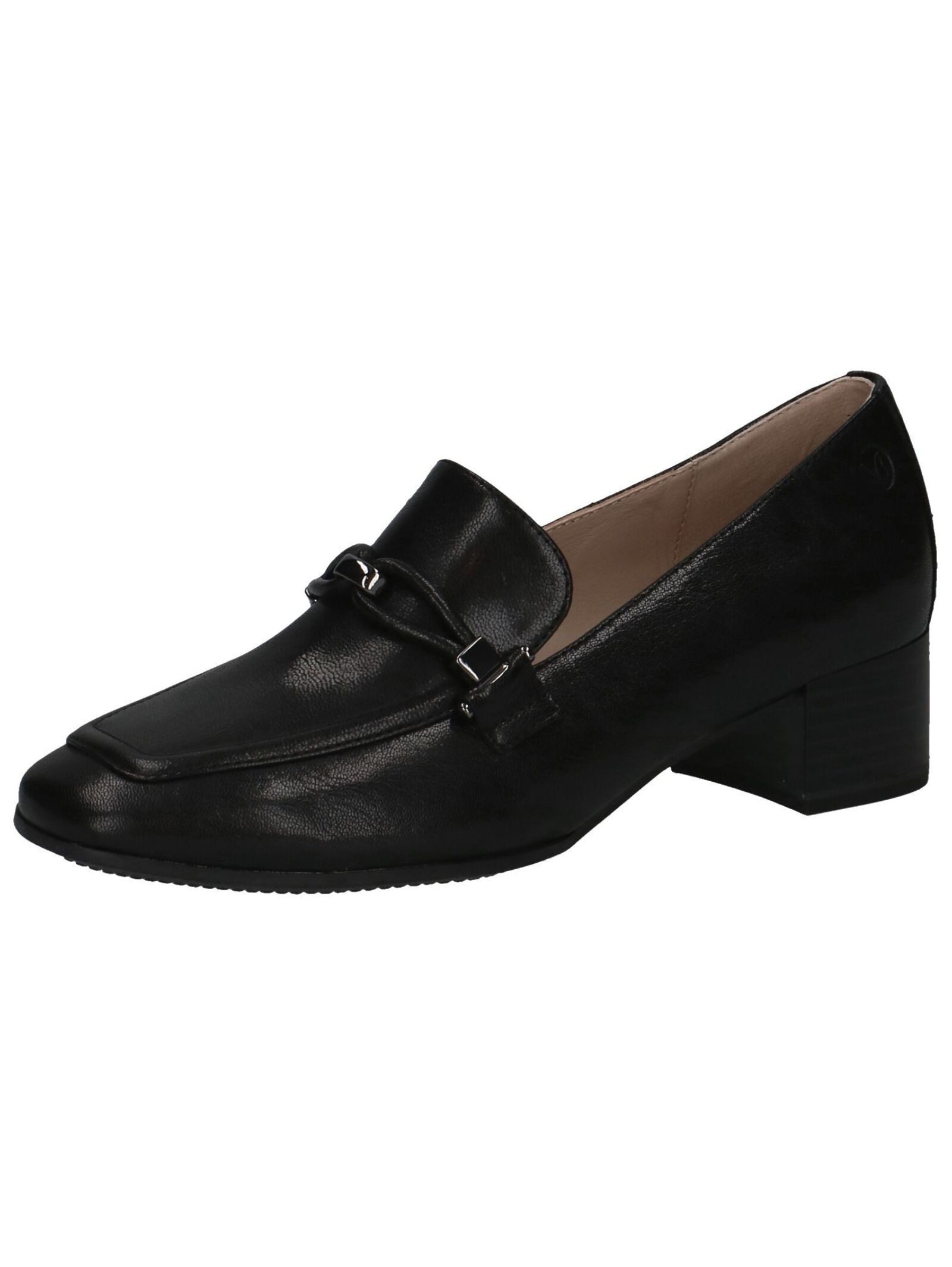 Caprice Caprice Pumps Nappaleder Pumps günstig online kaufen