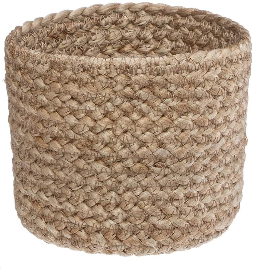 Atmosphera Créateur d'intérieur Aufbewahrungskorb günstig online kaufen