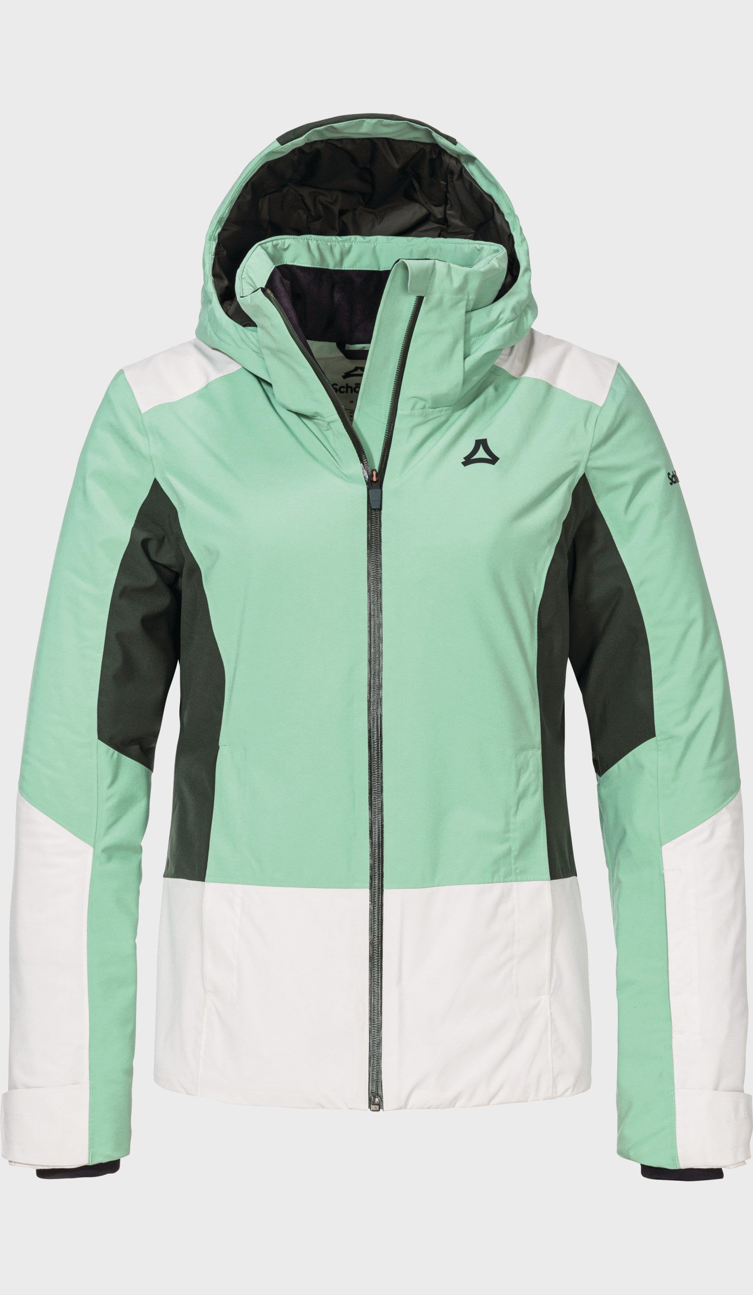 Schöffel Outdoorjacke Jacket Style Zandwel WMS
