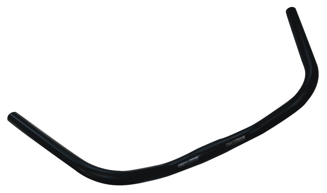 Ergotec Fahrradlenker
