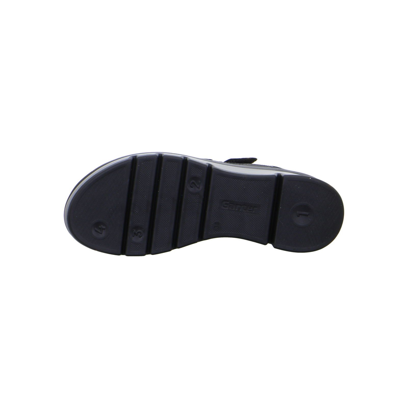 Ganter Sandalette Gianna Sandale