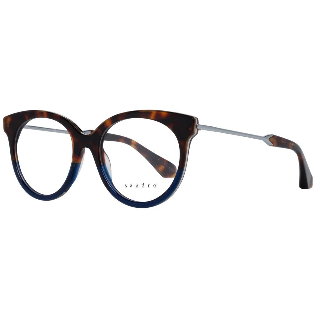 sandro Brillengestell SANDRO MOD. SD2000 48232