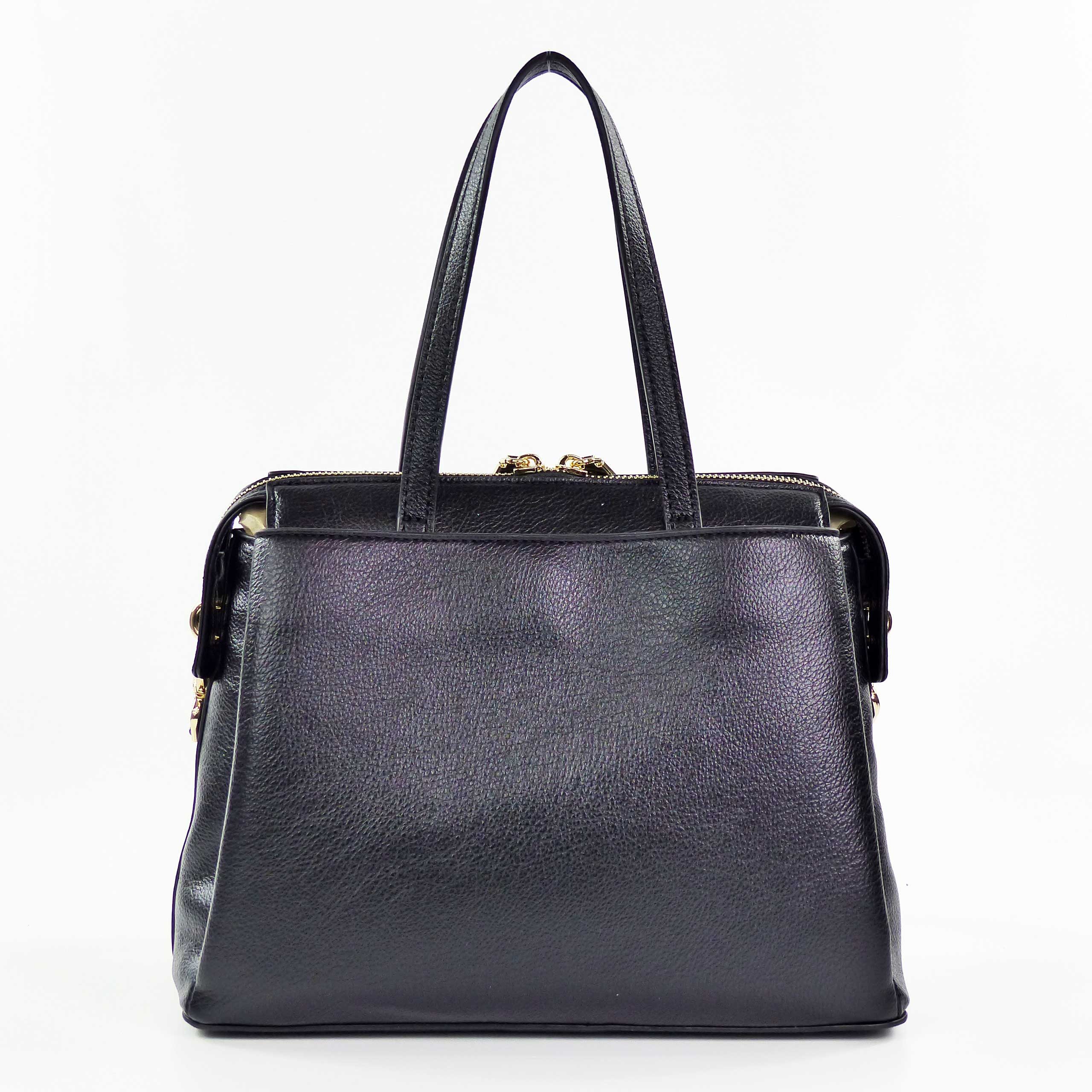 VALENTINO BAGS Handtasche Manhattan Re VBS7QW02 günstig online kaufen
