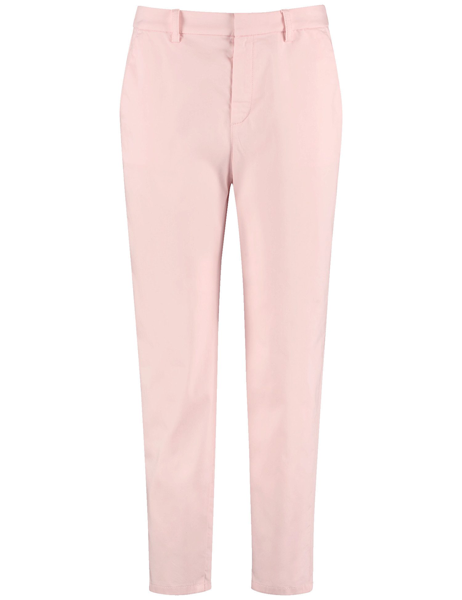 Taifun Stoffhose