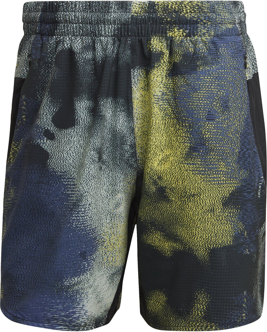 adidas Sportswear Funktionsshorts D4T HIIT SHO