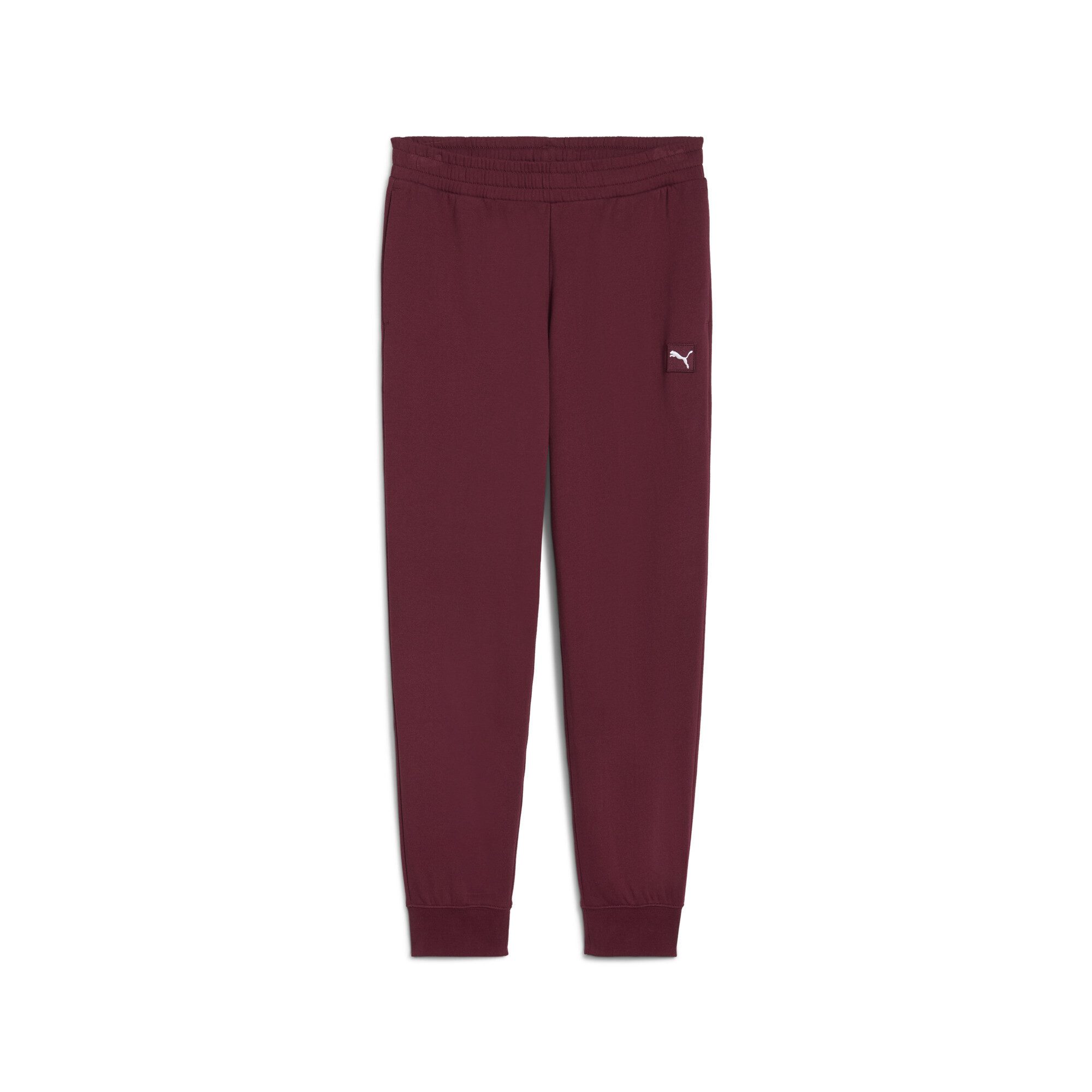 PUMA Sporthose Essentials Elevated Jogginghose Damen günstig online kaufen