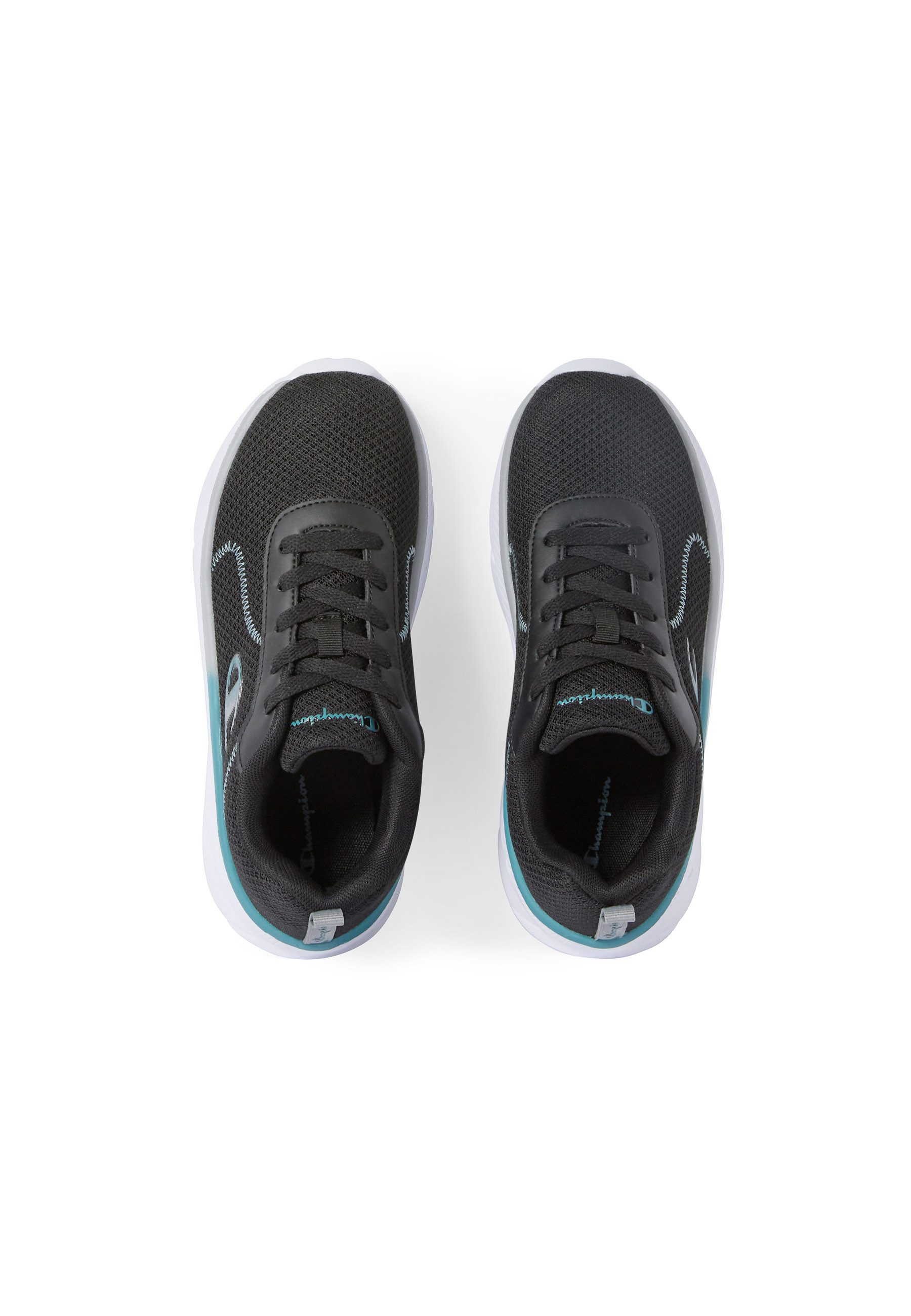 Champion HRO J B GS Sneaker (für Jugendliche) – Bild 4 von 5