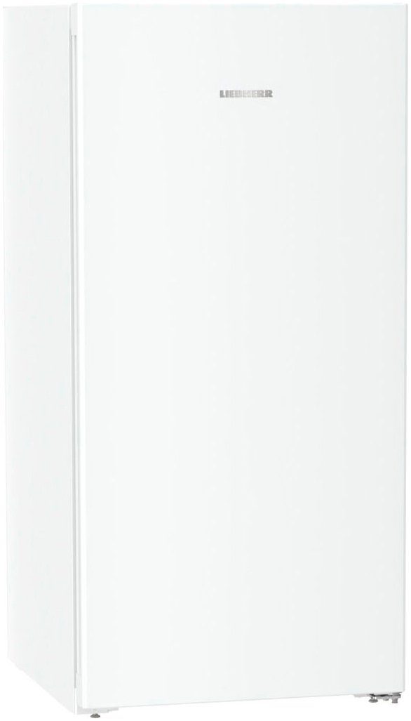 Liebherr Gefrierschrank Plus FNc 6625_995131951, 145,5 cm hoch, 69,7 cm breit