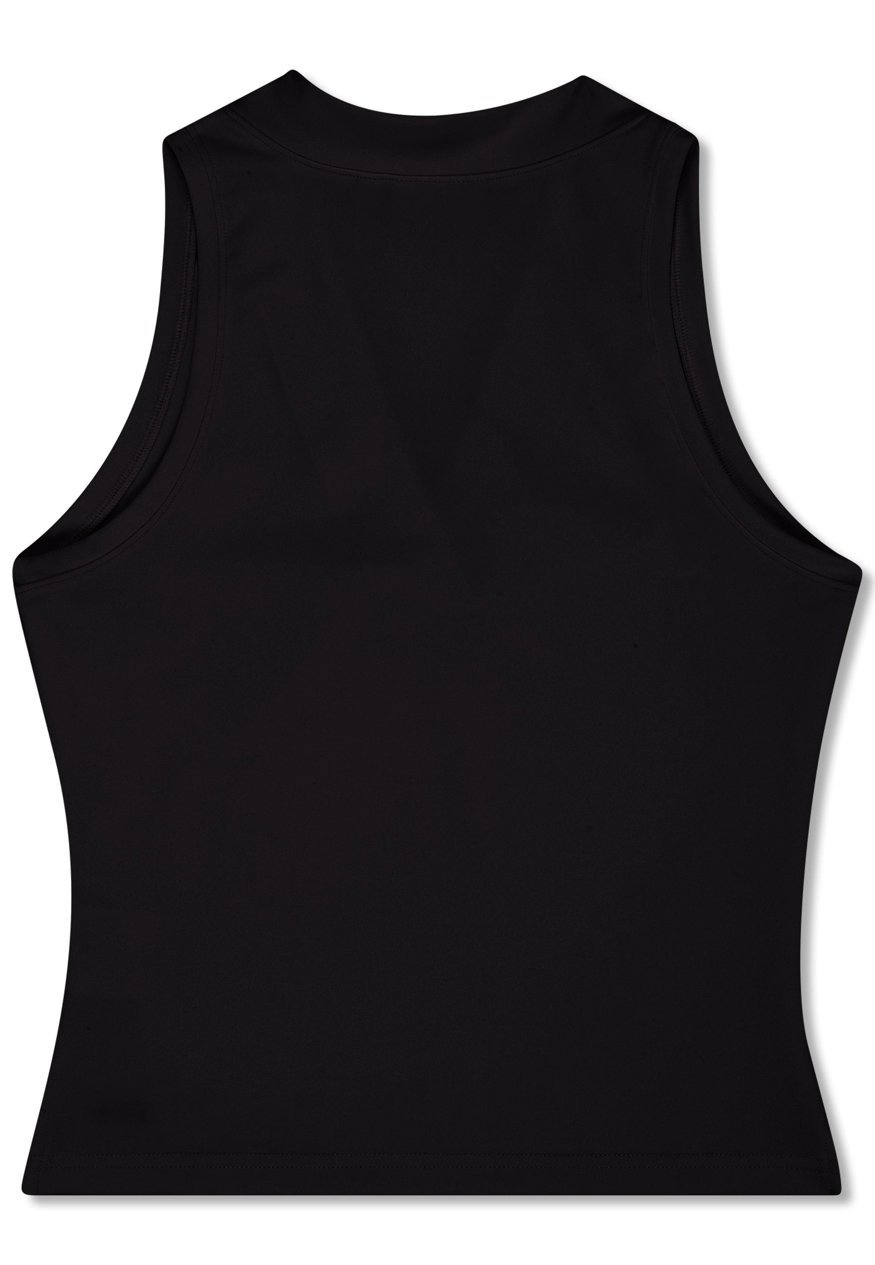 Fila Tanktop LUNATA