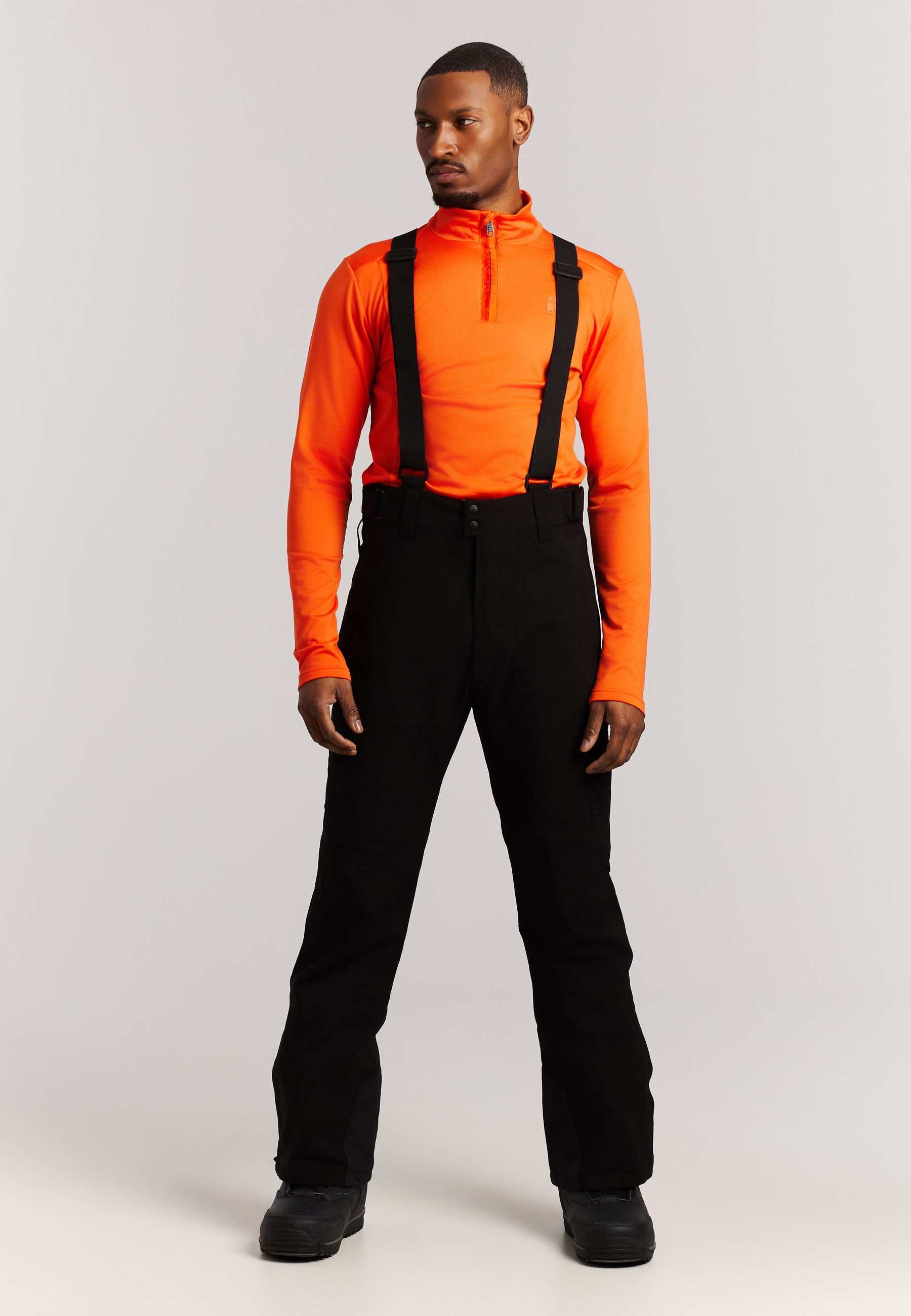 Protest Skihose PRTROWENS (1-tlg)