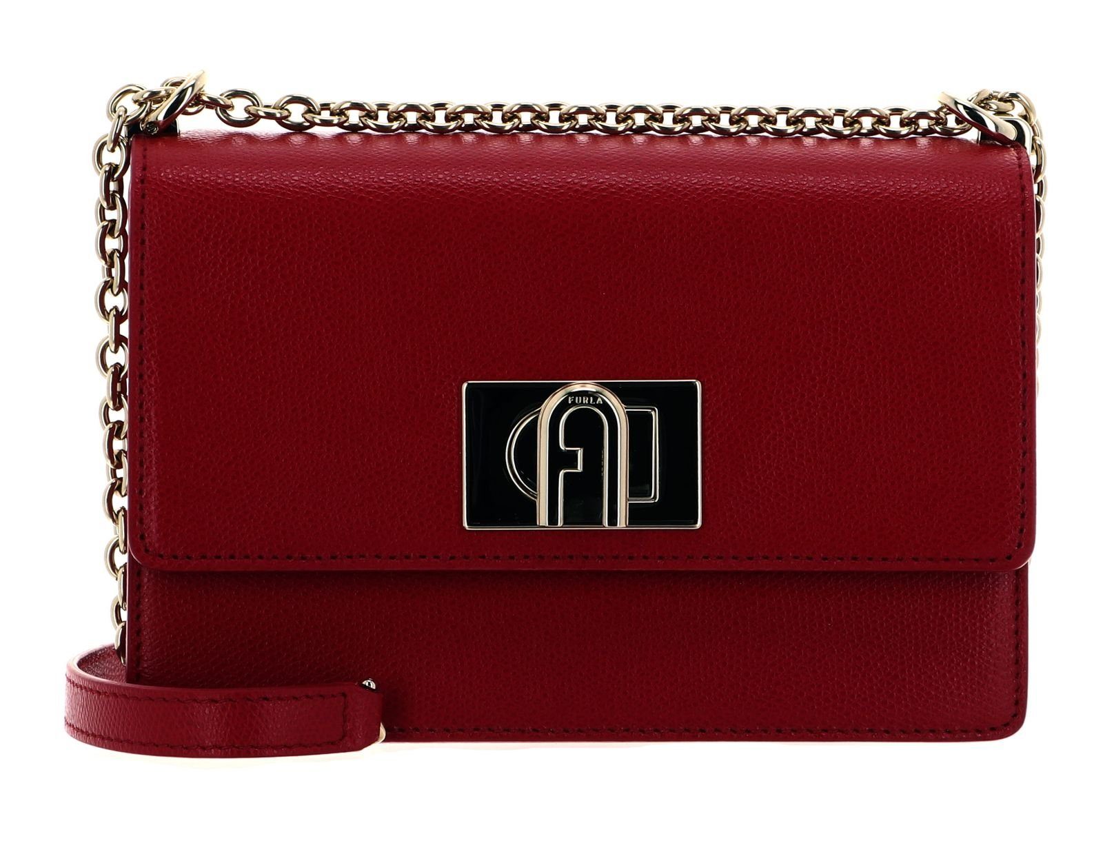 Furla Umhängetasche 1927