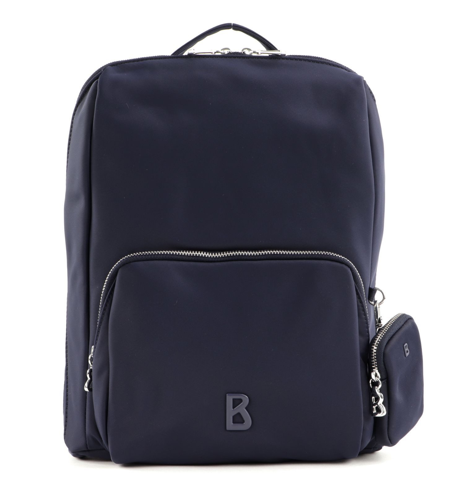BOGNER Rucksack Verbier Play (Set, 2-tlg) günstig online kaufen