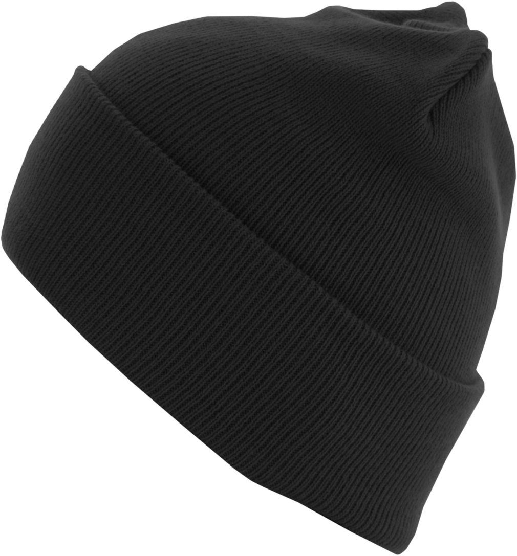MSTRDS Beanie günstig online kaufen