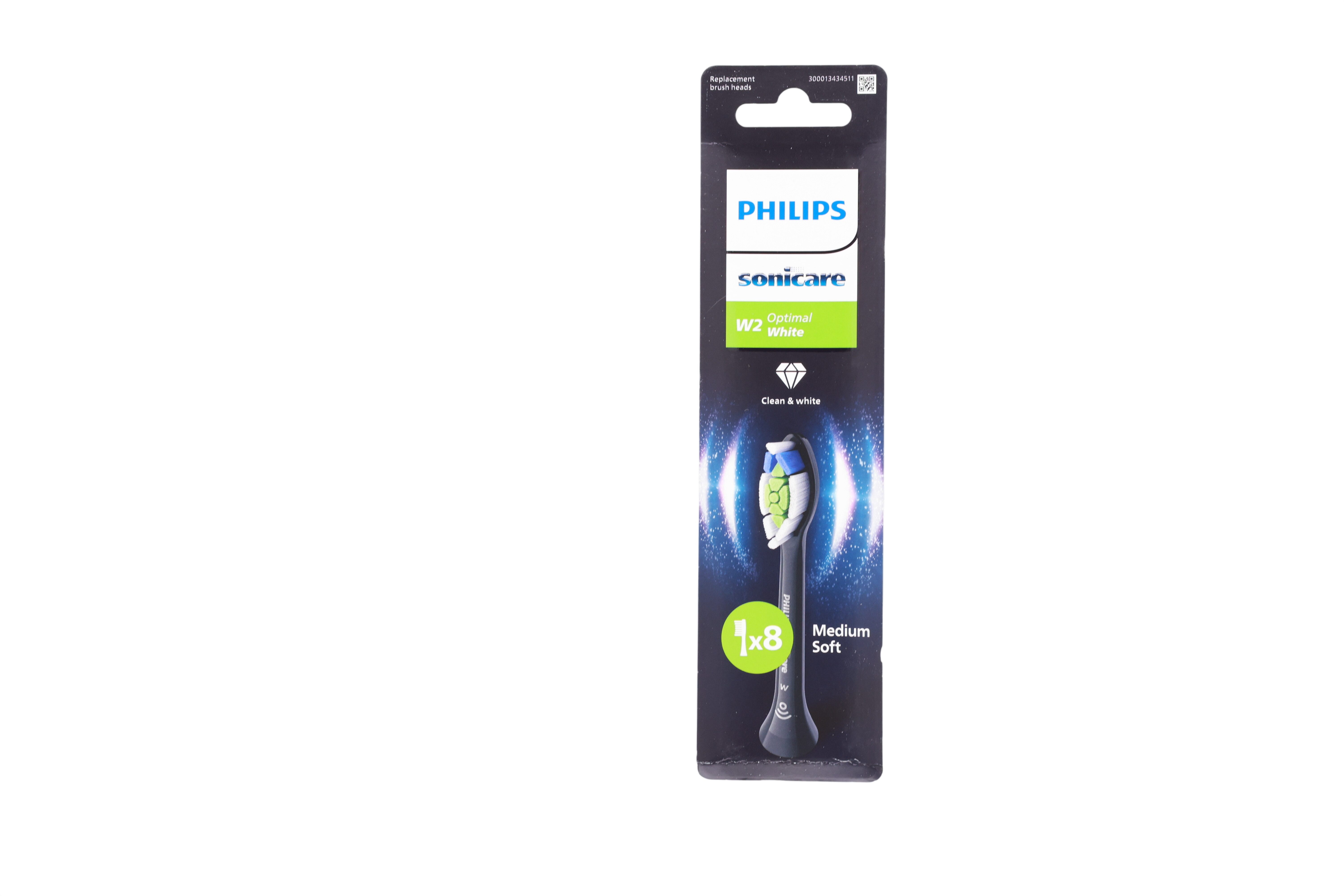 Philips Aufsteckbürste Philips
