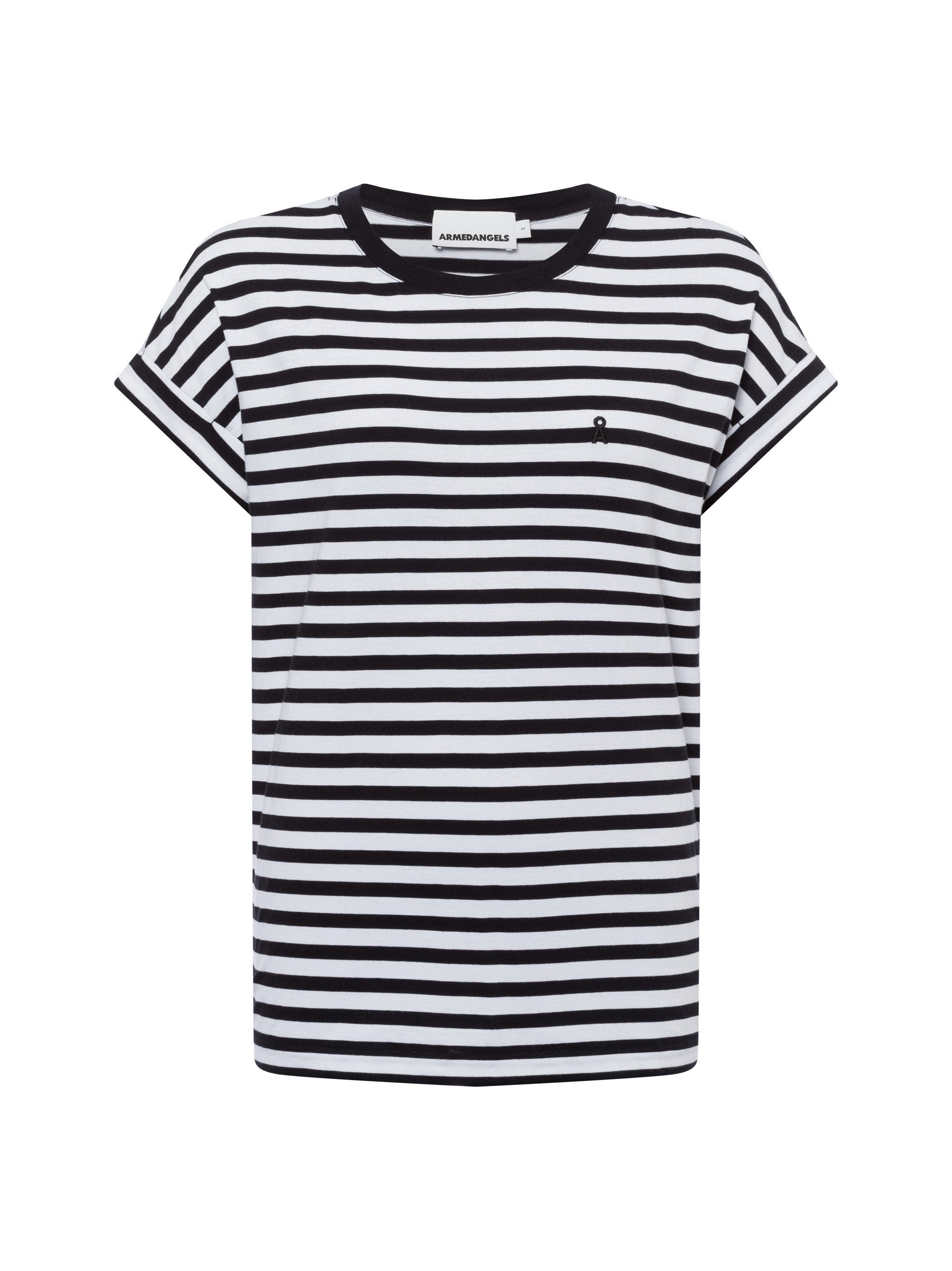 Armedangels T-Shirt