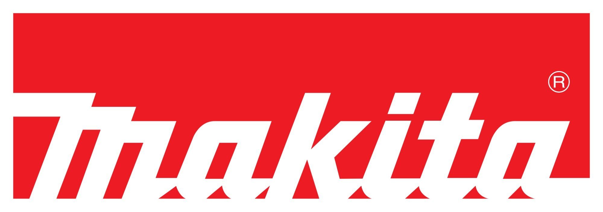 Makita Dachrinnenreiniger