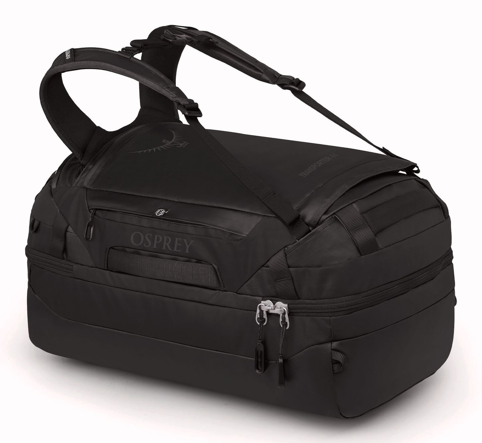 Osprey Reisetasche Squffel 44