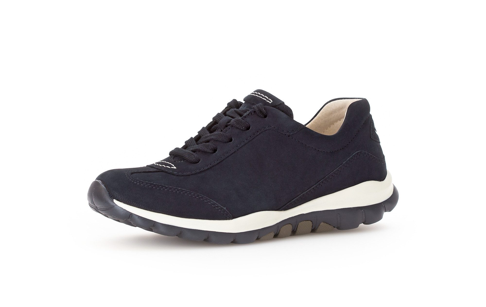 Gabor Sneaker günstig online kaufen