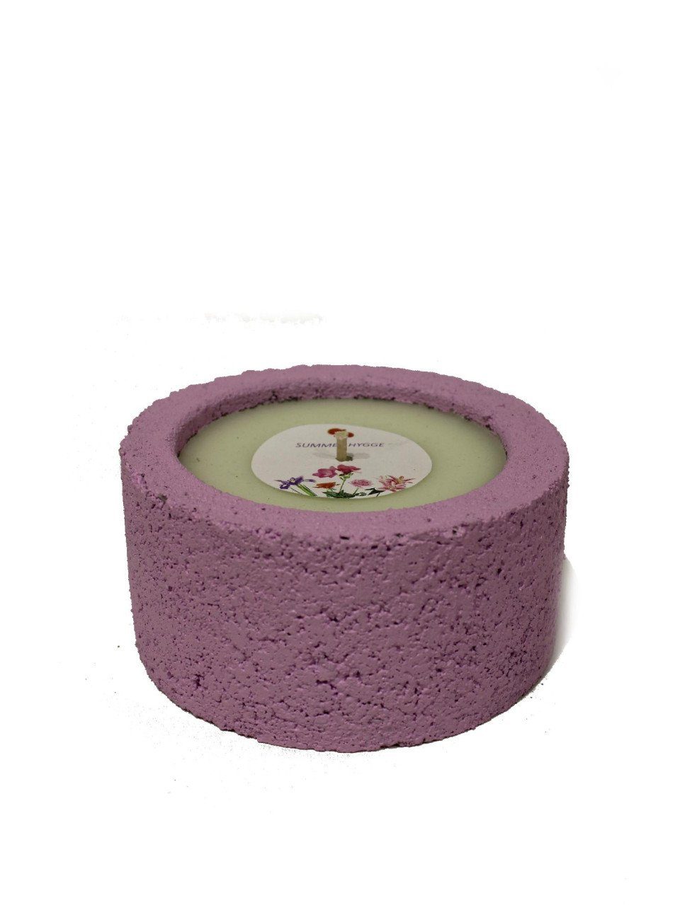 House of Rustic Formkerze House of günstig online kaufen
