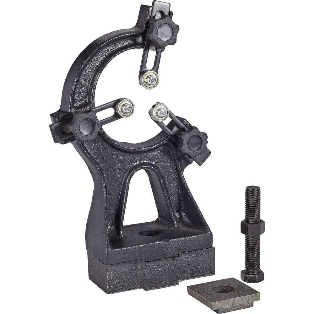 Holzmann Drehmaschine Lünette/Setzstock für VD1100N LNT1100