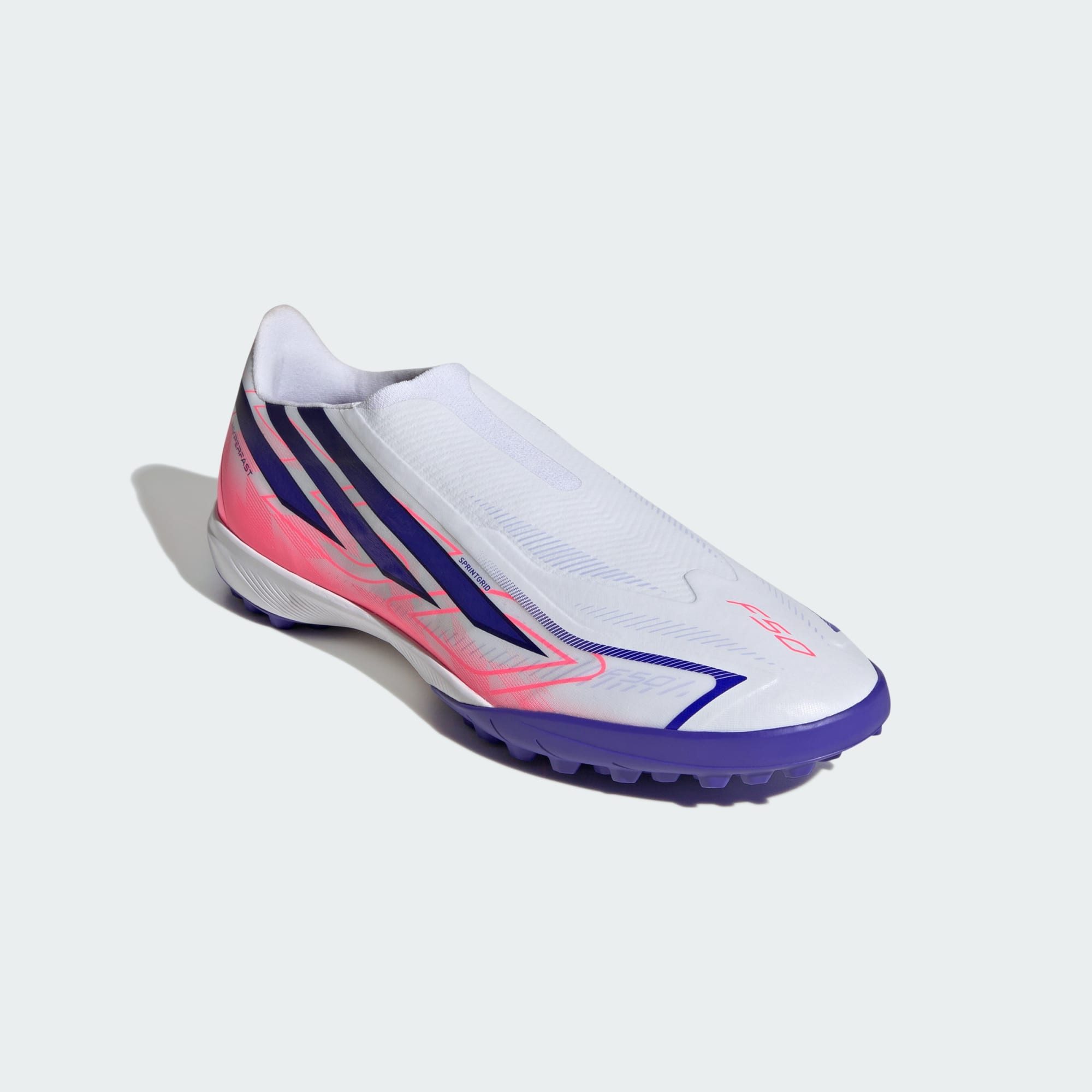 adidas Performance Fußballschuh