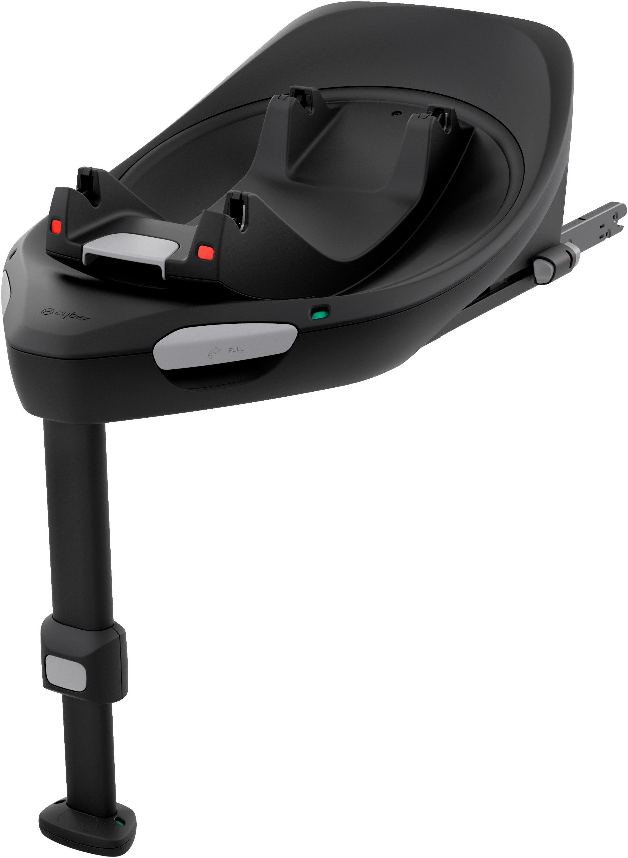 Isofix Basis Cybex Gold, Base G
