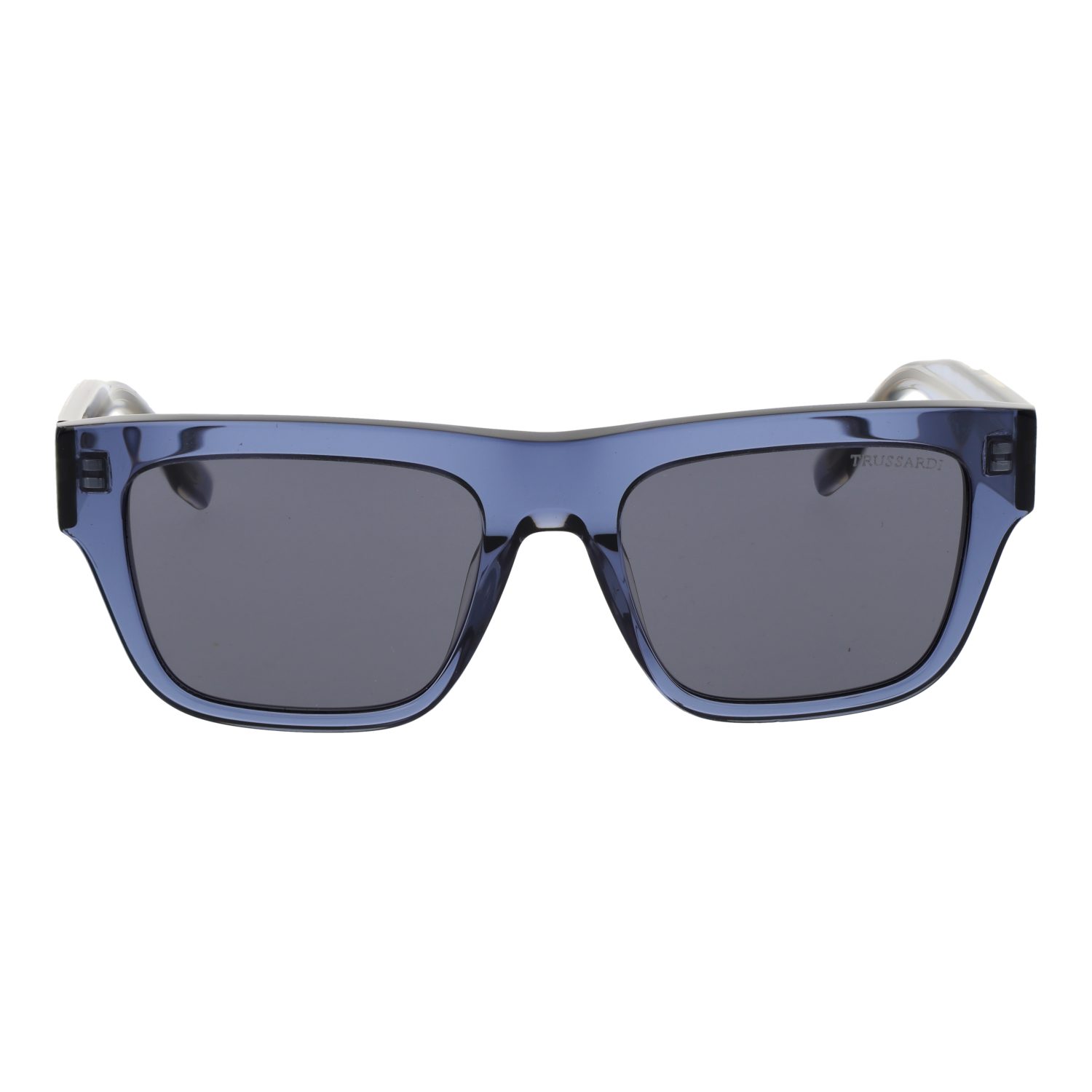 Trussardi Sonnenbrille TSU9032 53T02