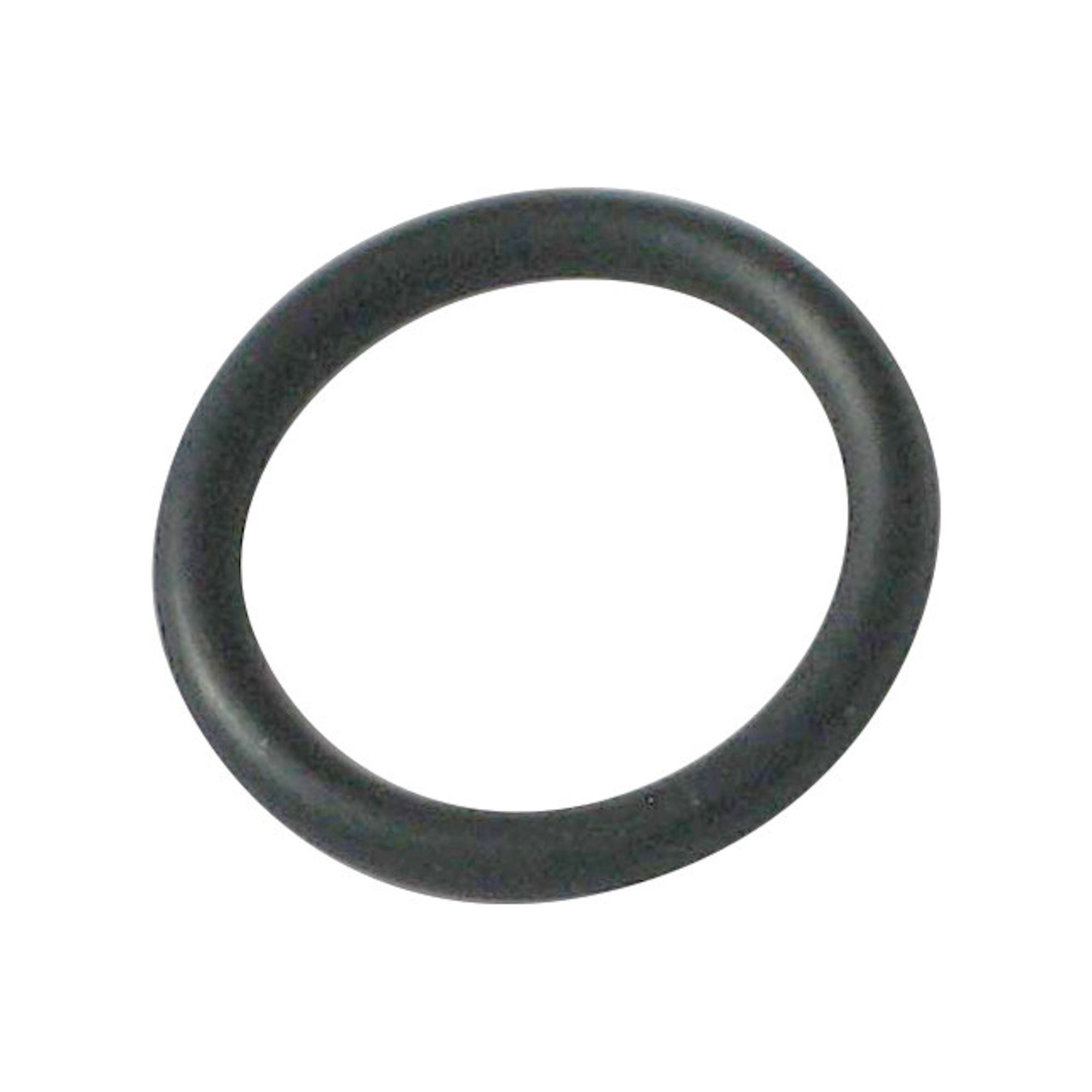 Kludi Spültischarmatur O-Ring aus Kunststoff, schwarz 16,3 x 2,4 - 92502911-00