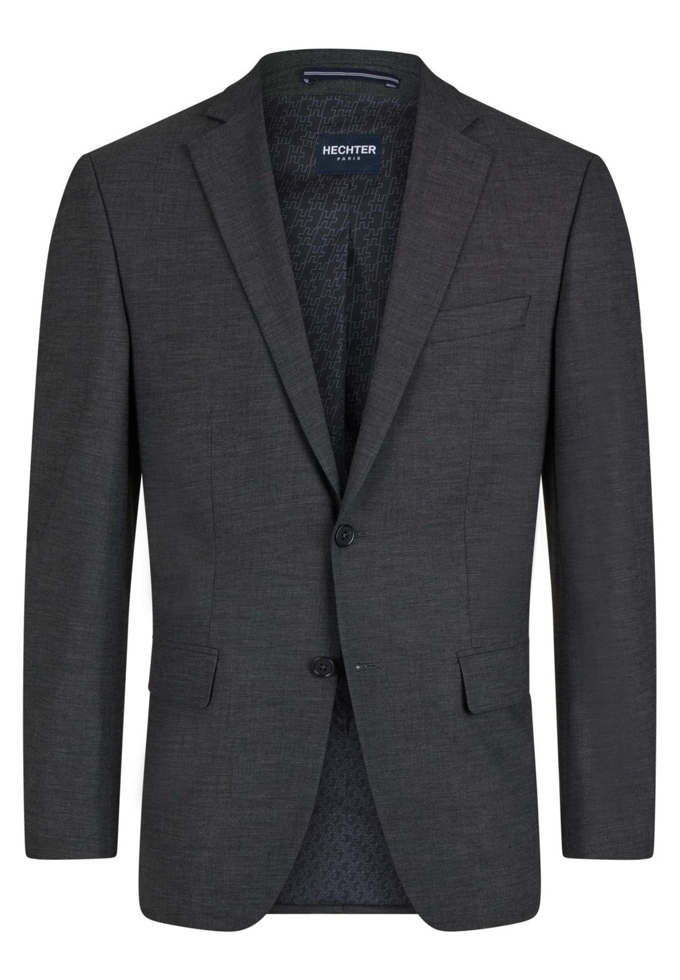 Daniel Hechter Baukastensakko 100139 40311
