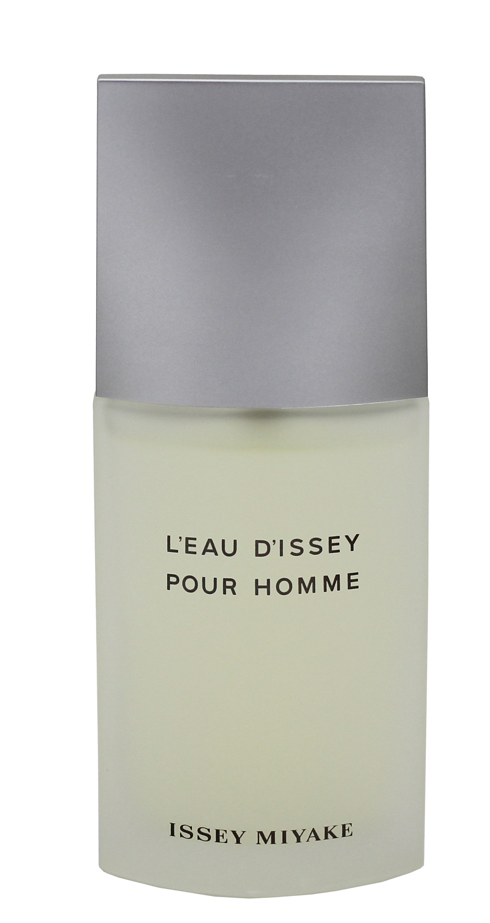 Issey Miyake Eau de Toilette L'Eau d'Issey Homme