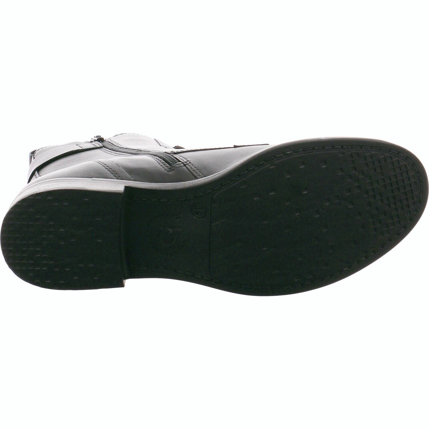 bugatti Sinja Schnürstiefelette