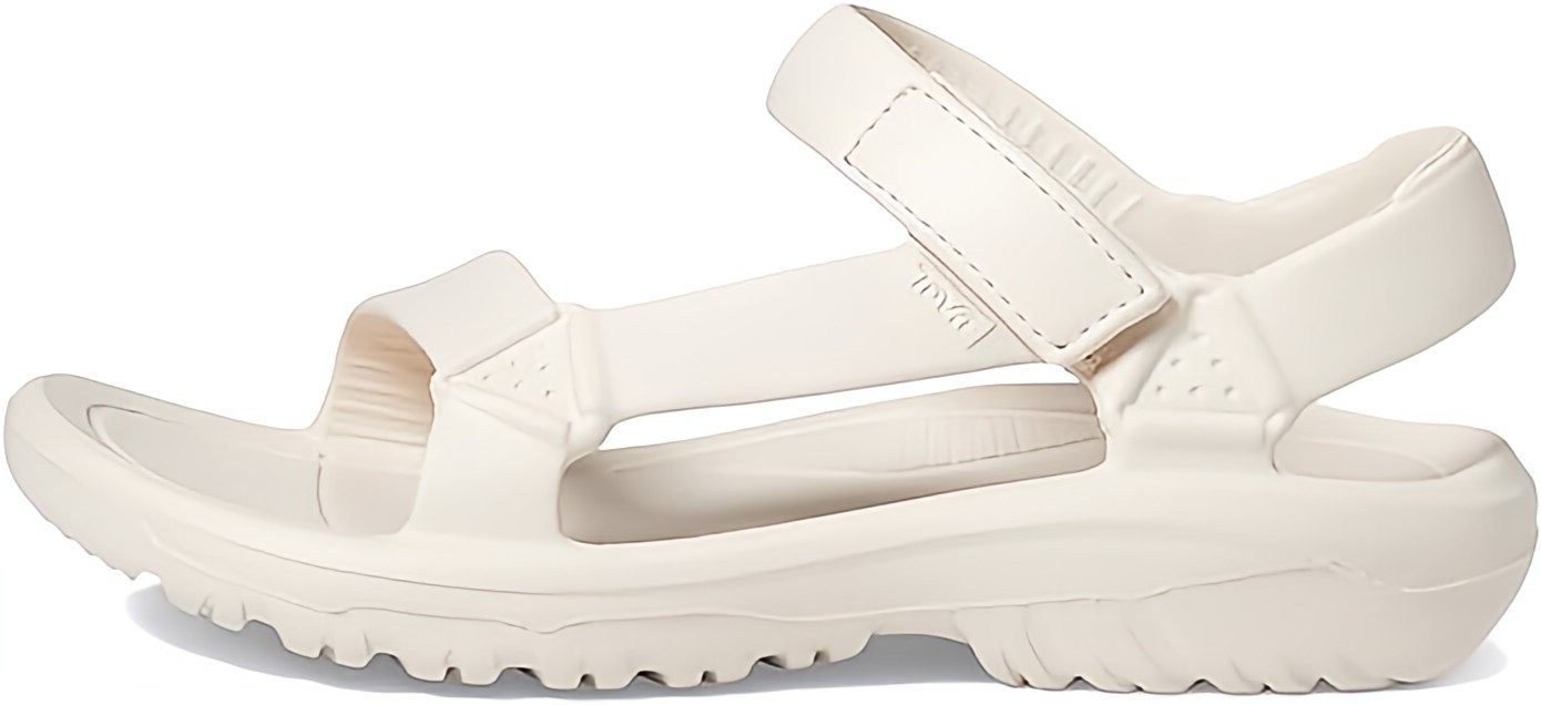 Teva M Hurricane Drift für Männer günstig online kaufen