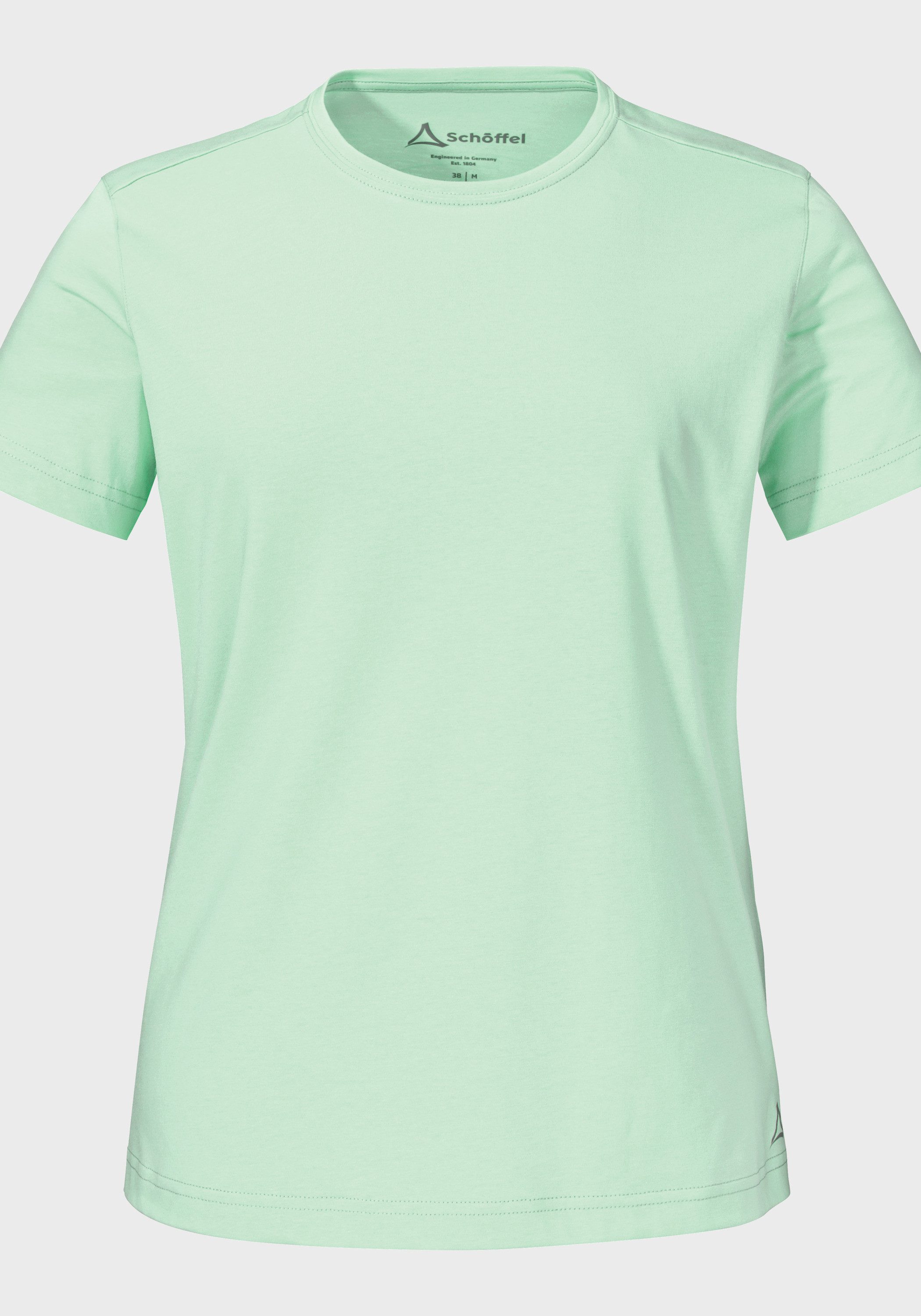 Schöffel Funktionsshirt T Shirt Buchberg L günstig online kaufen
