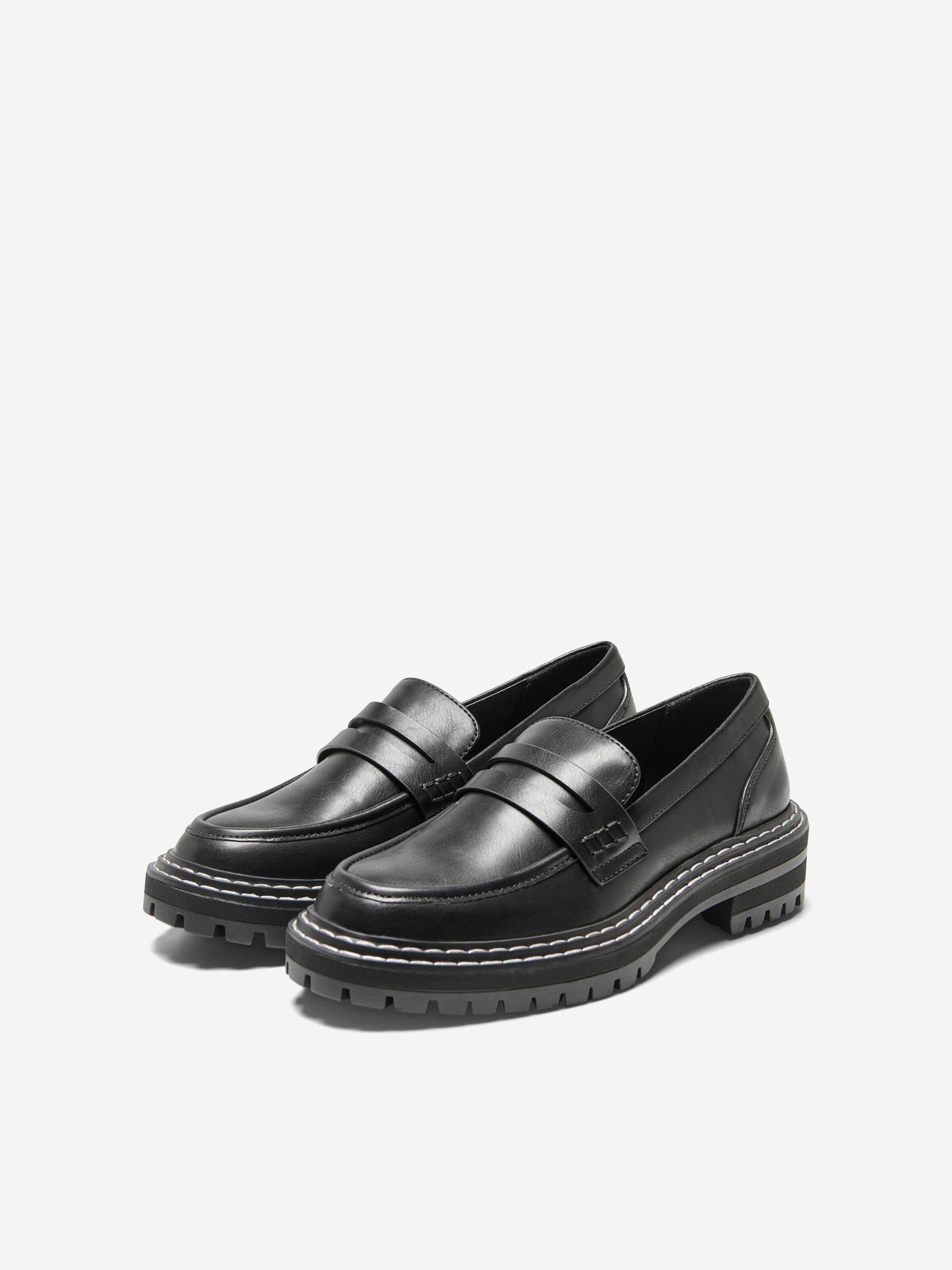 ONLY BETH Slipper (1-tlg)