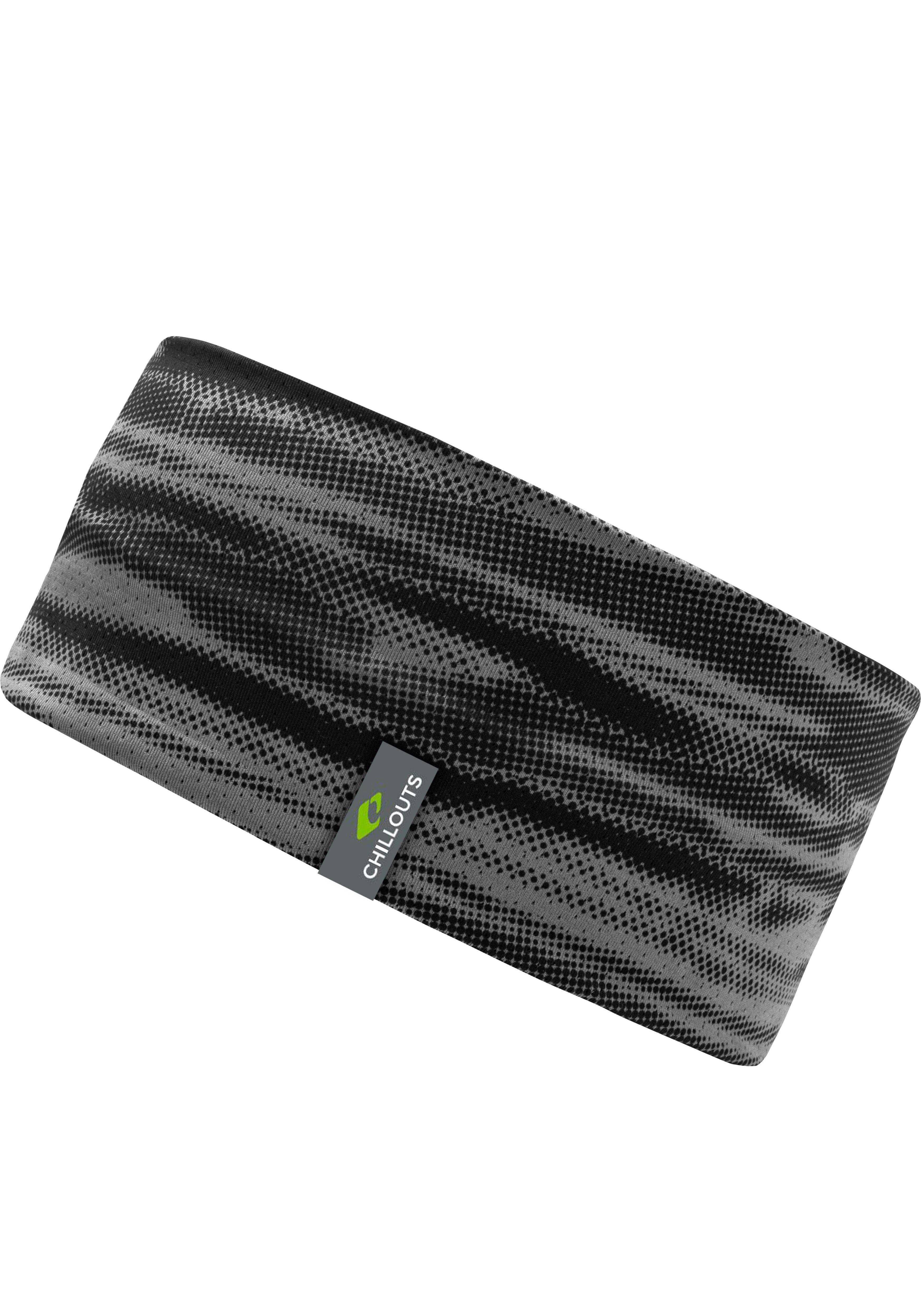 chillouts Stirnband Minto Headband günstig online kaufen