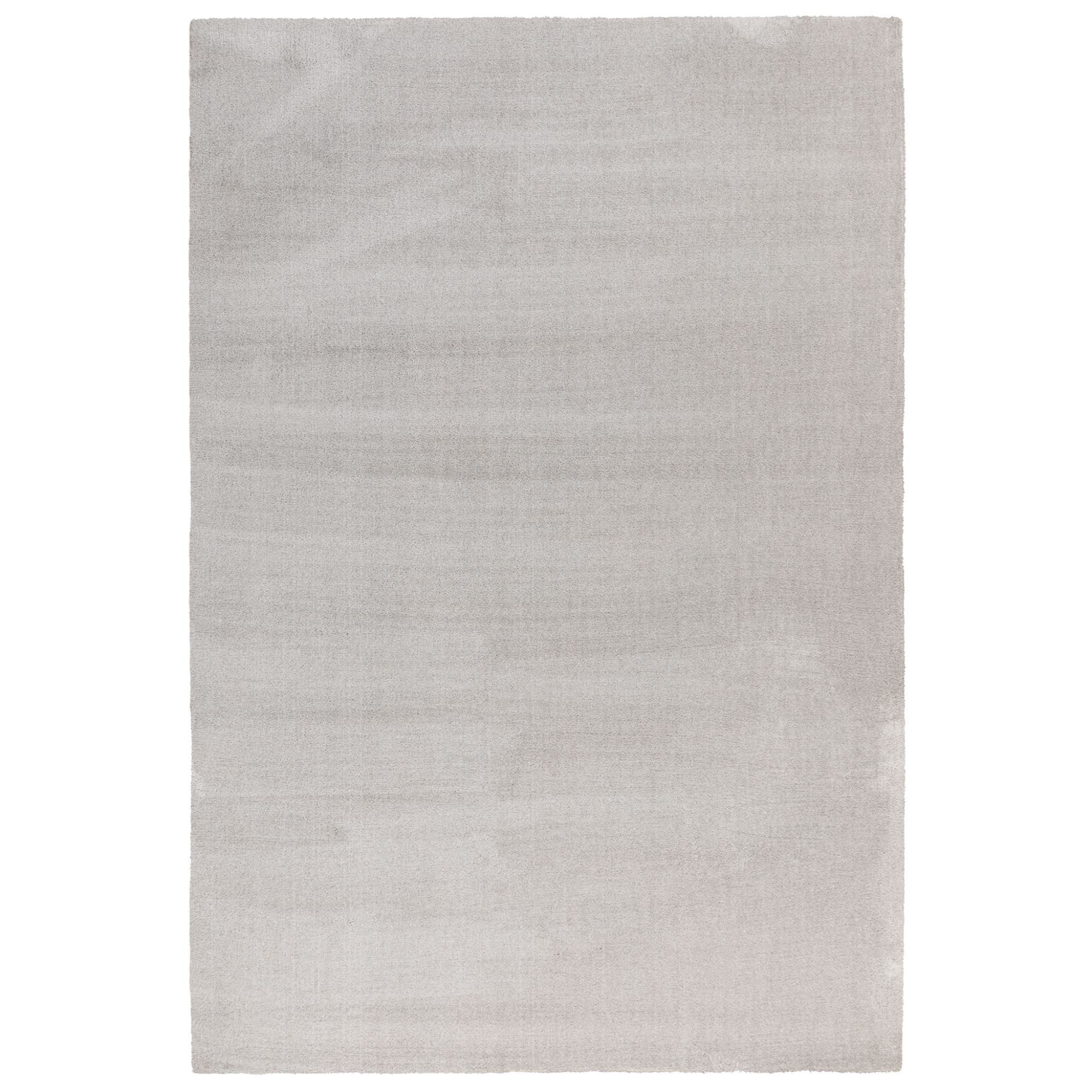 Steffensmeier Teppich Barcelona, Rechteckig, extra weich, 1800g/m², Teppich günstig online kaufen